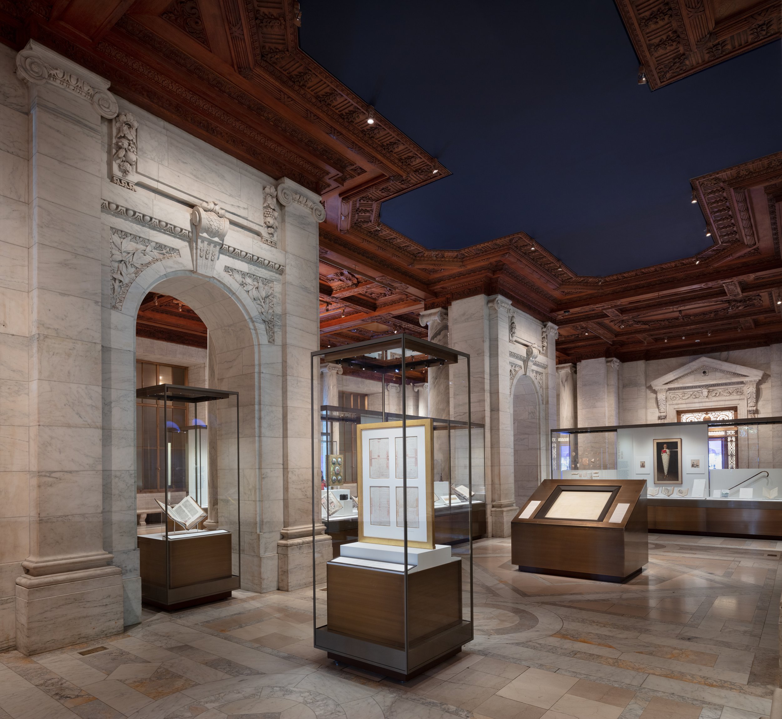 NYPL Schwarzman_06.jpg
