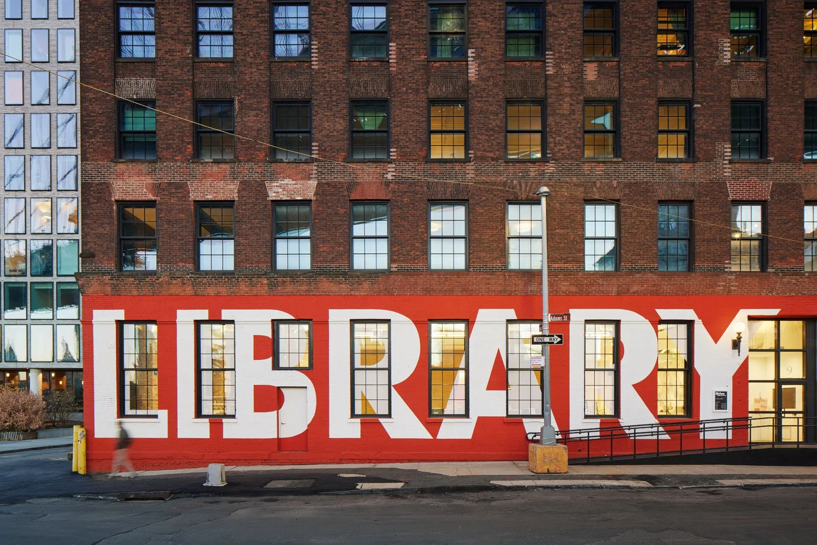 Adams Street Library_01.jpg