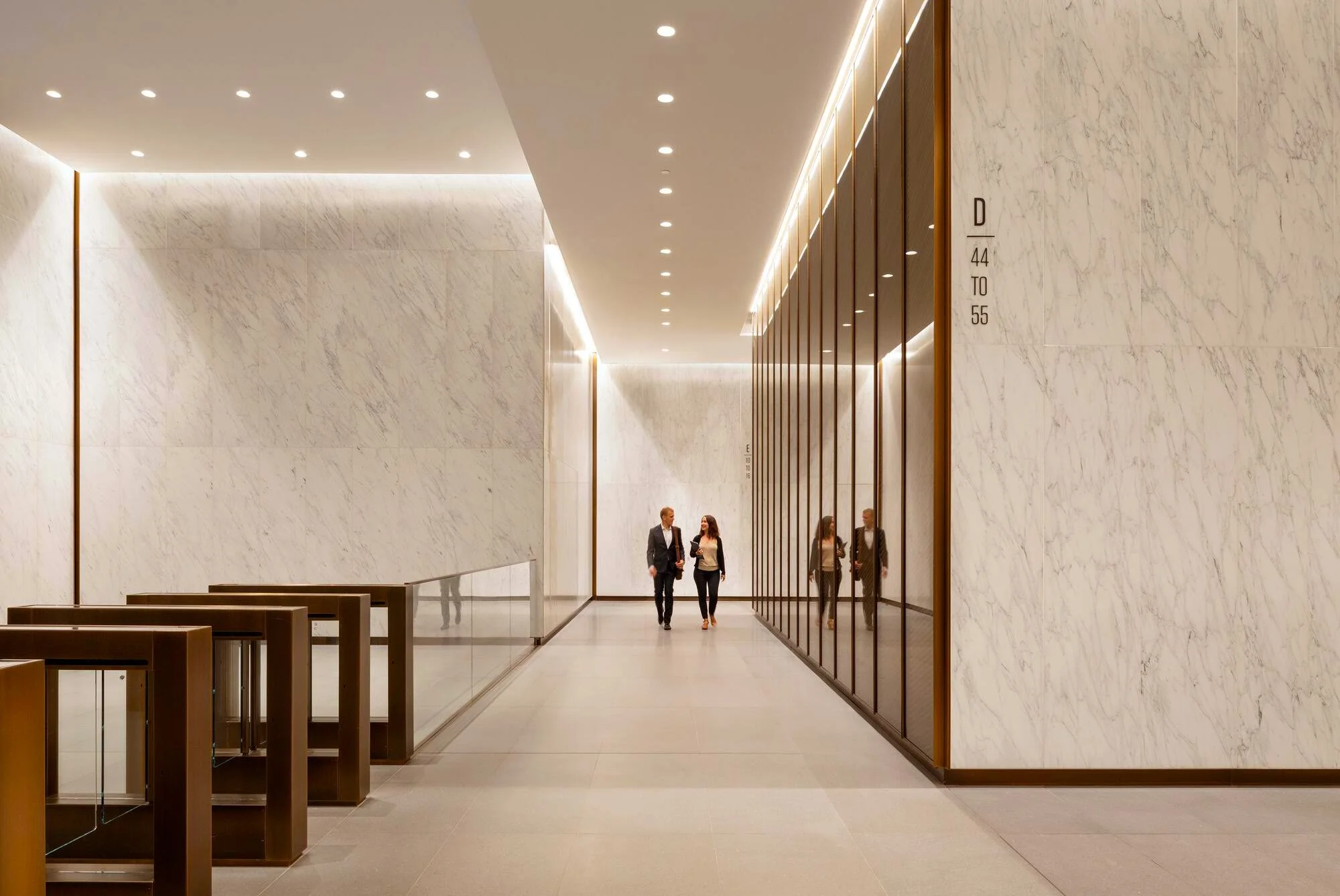 one vanderbilt_06_al.jpg