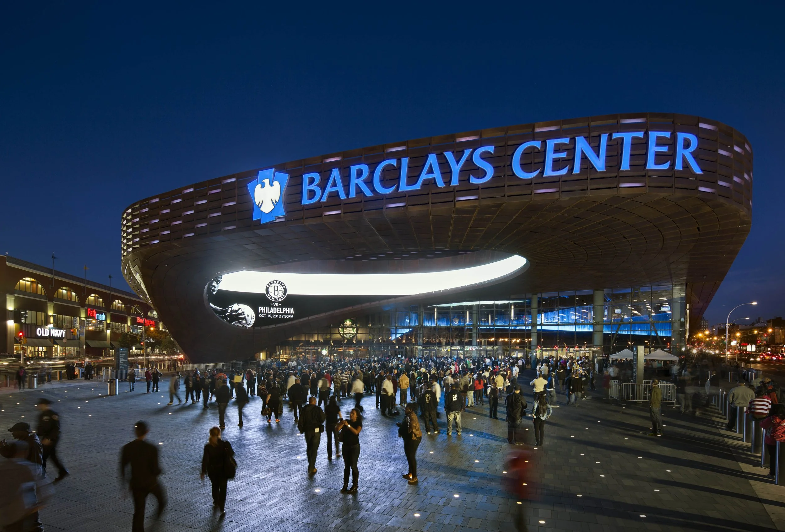 Barclays Center 1.jpg