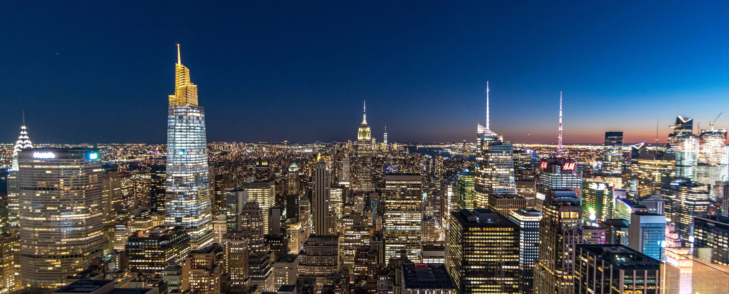 One Vanderbilt_08.jpg