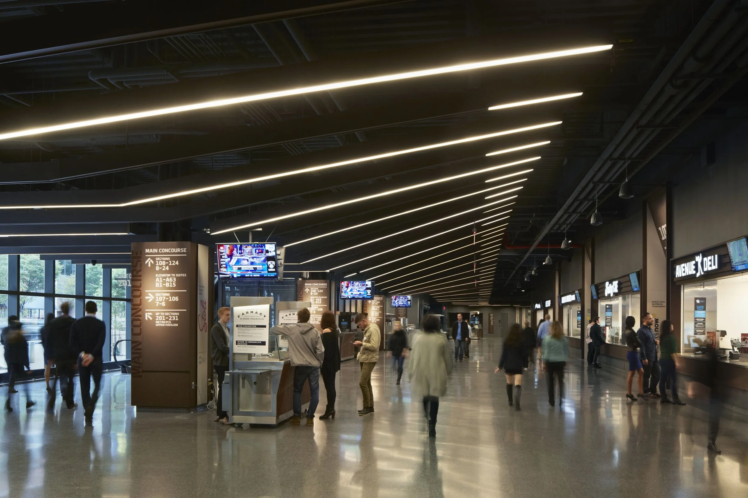 Barclays Center 2.jpg