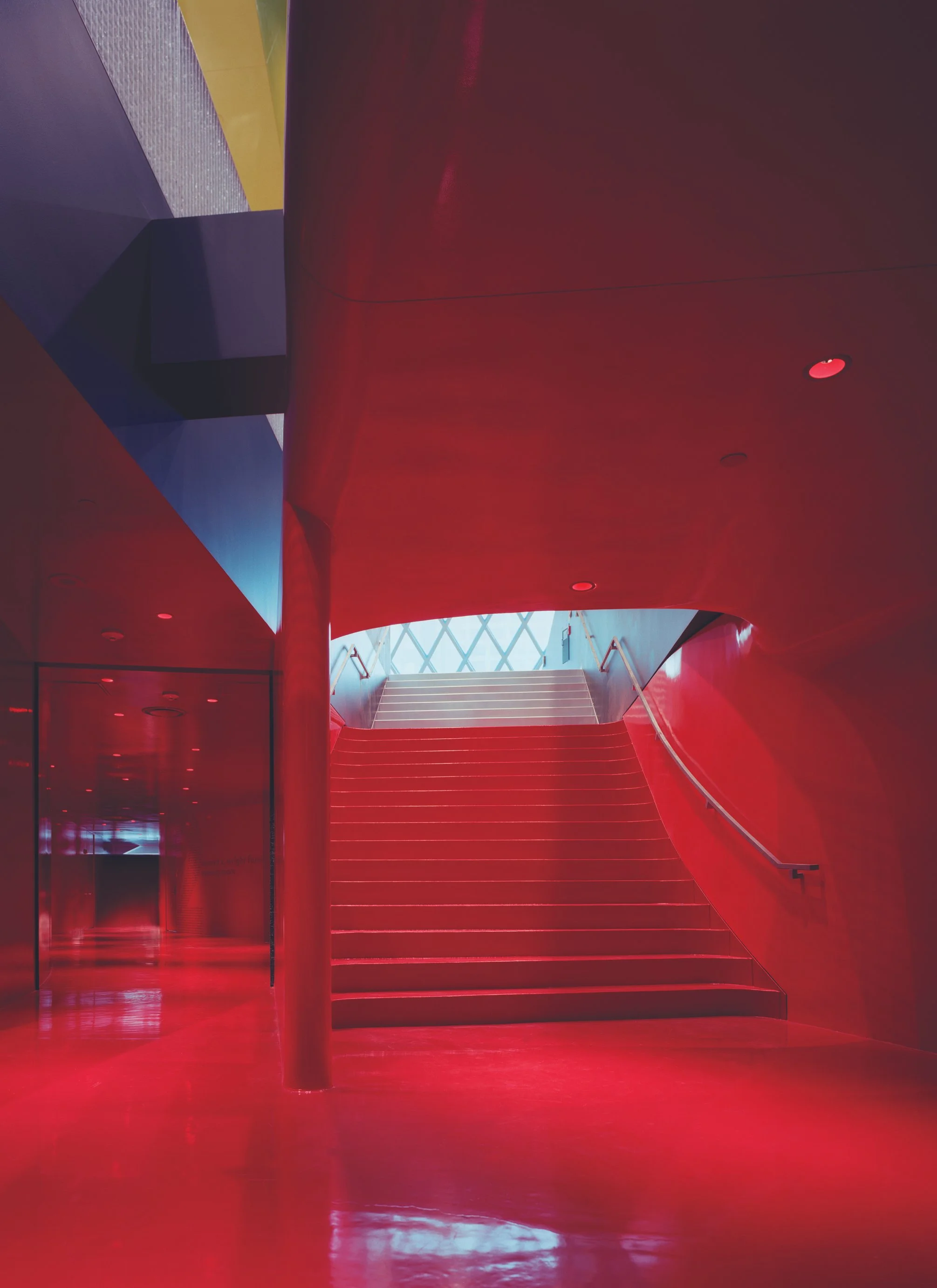 Seattle Central Library 7.jpg
