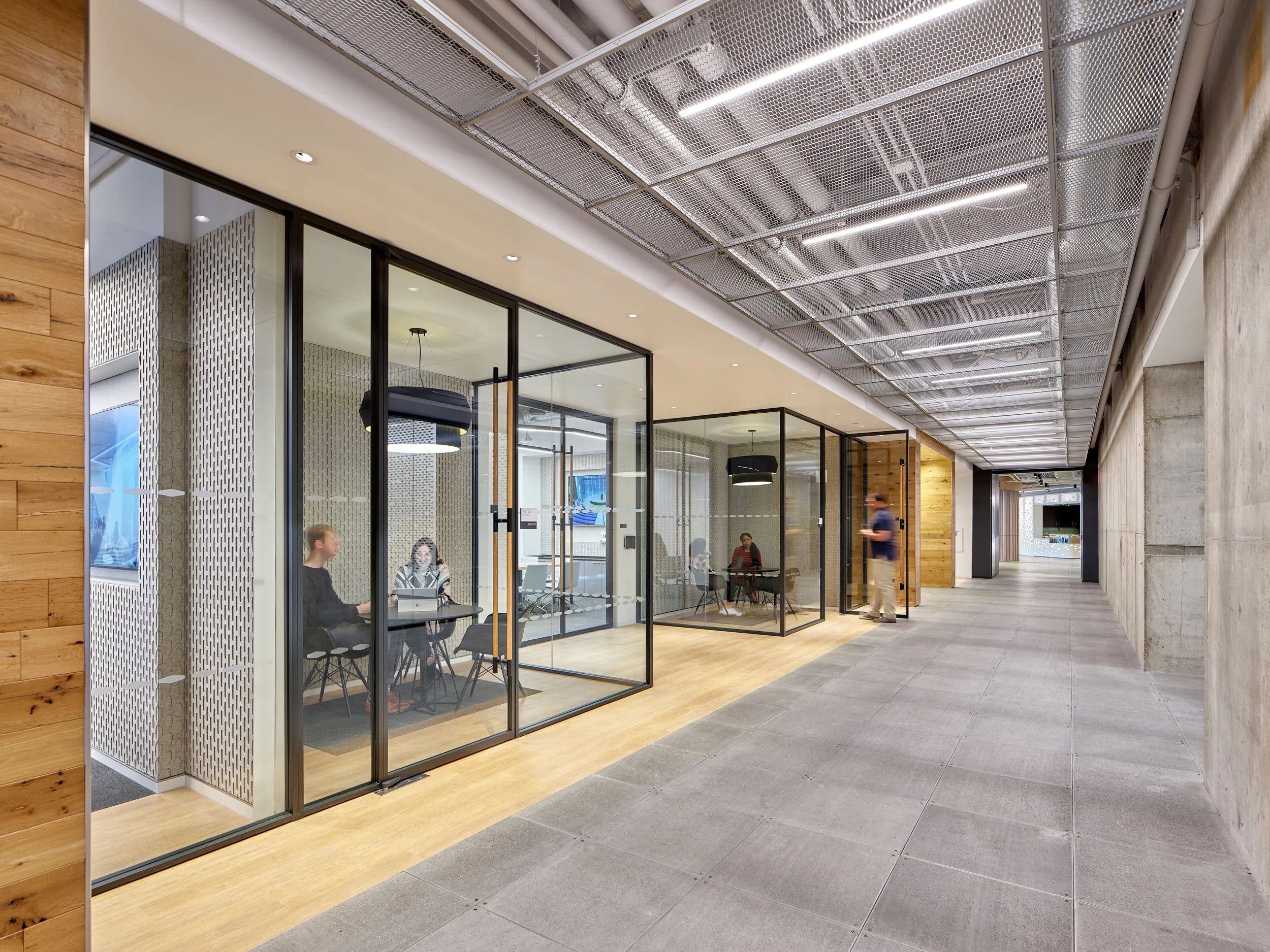 Comcast Center_05.jpg