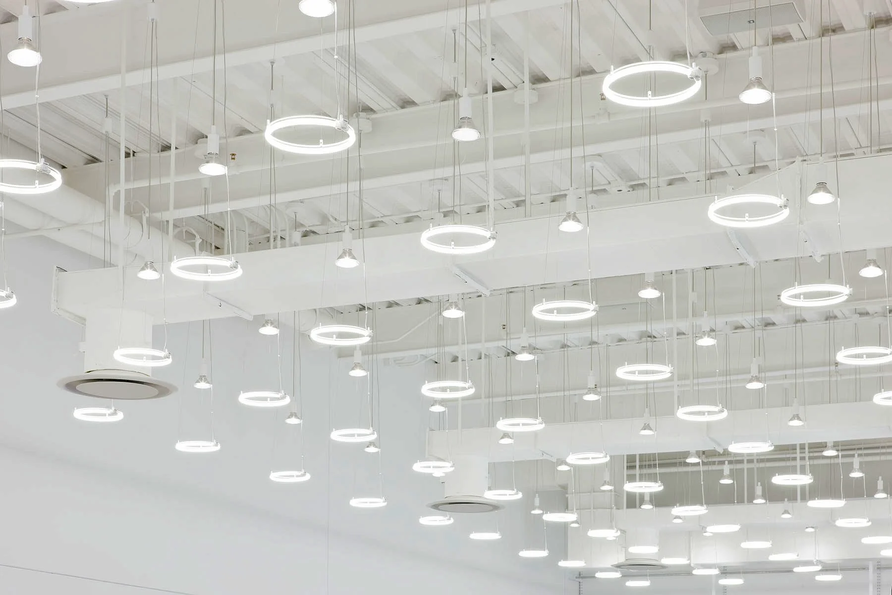 Wyly Theatre_008.JPG