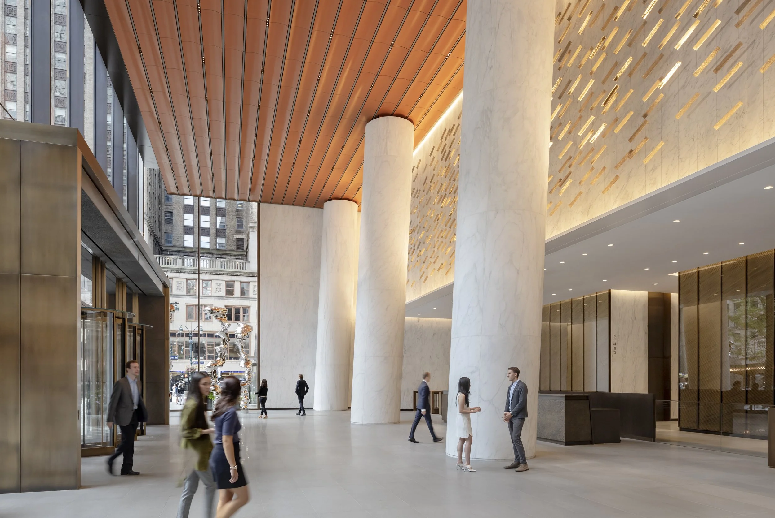 One Vanderbilt_05.jpg