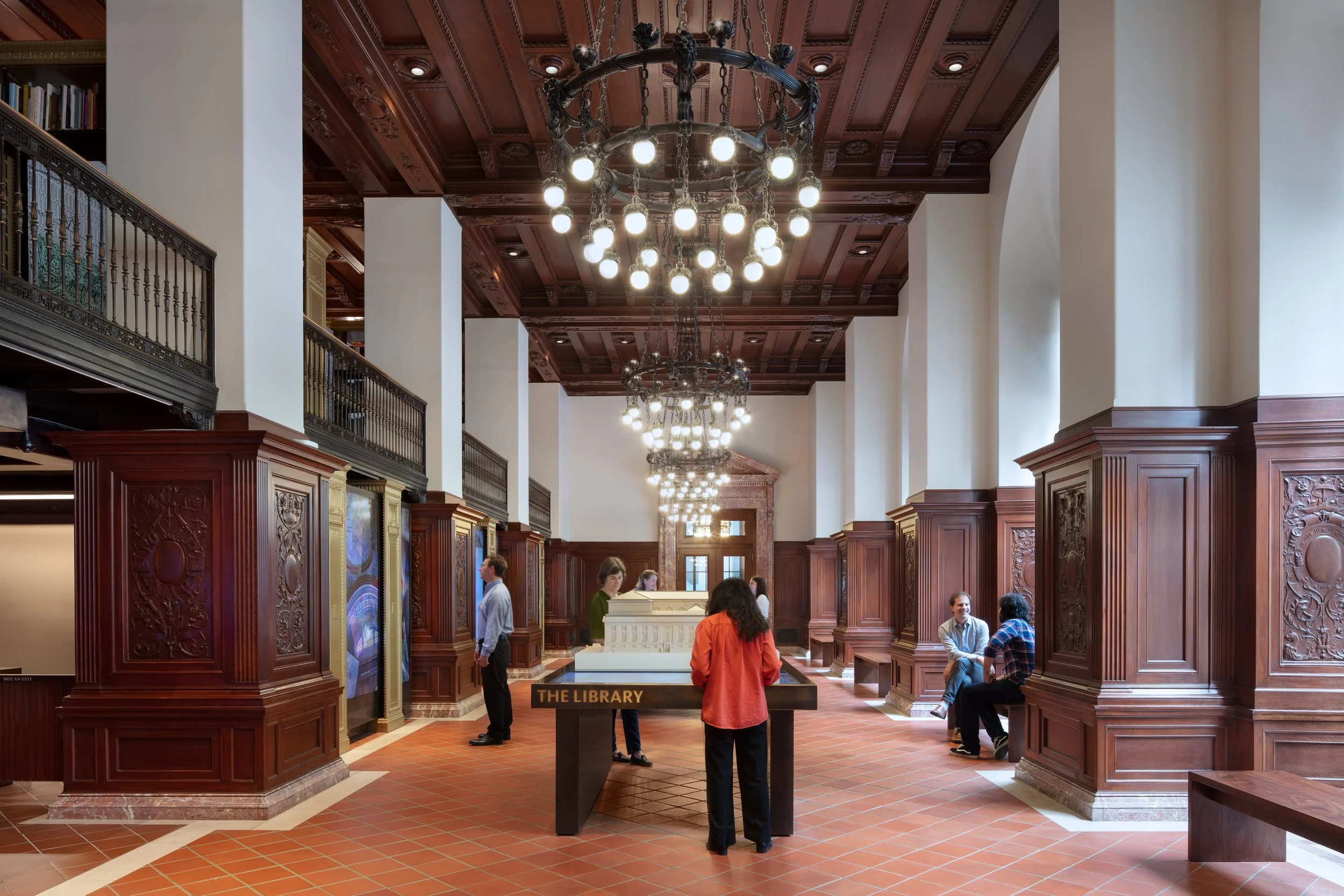 NYPL Schwarzman_03.jpg