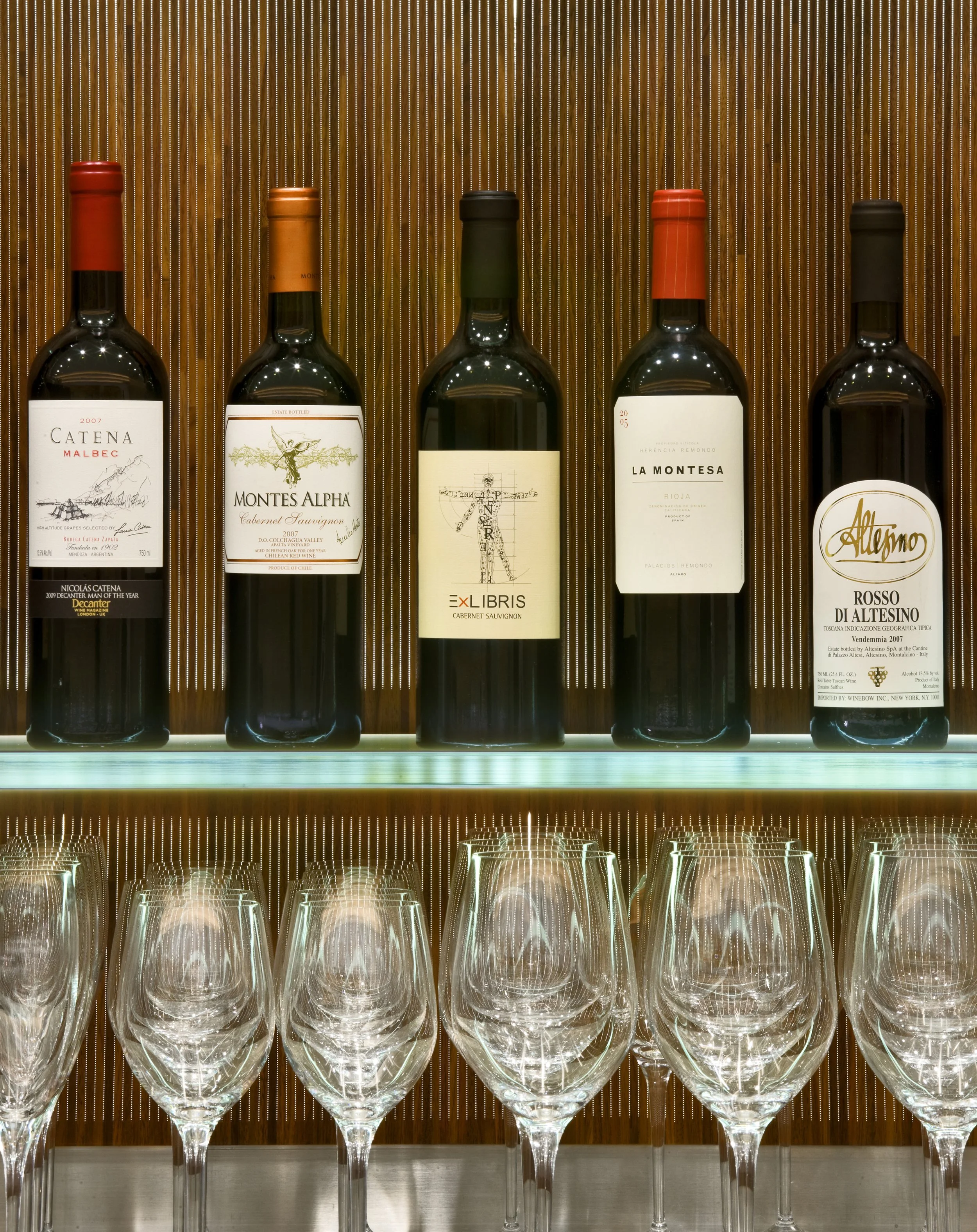 Int. Museum Restaurant