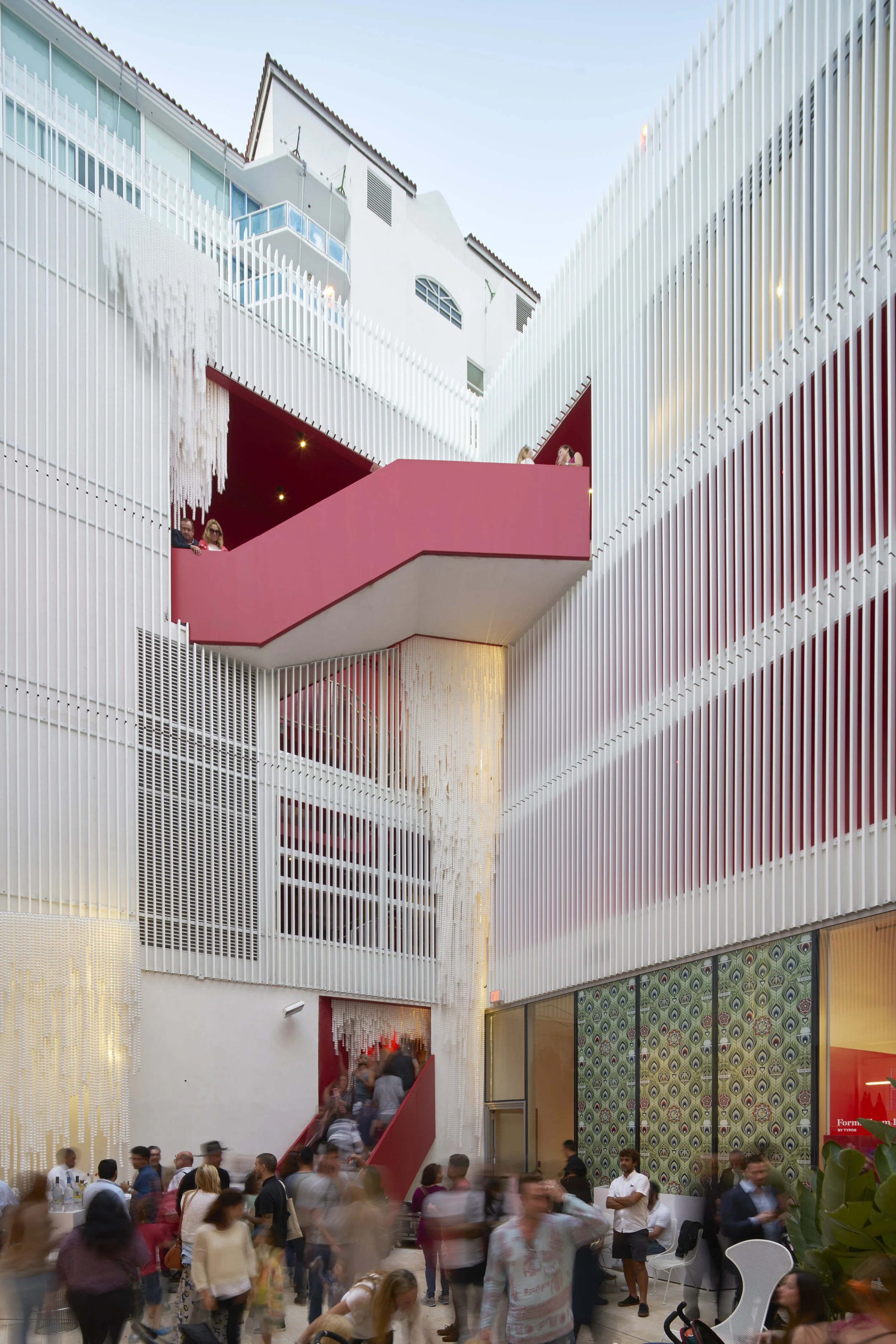 Faena Forum_07.jpg