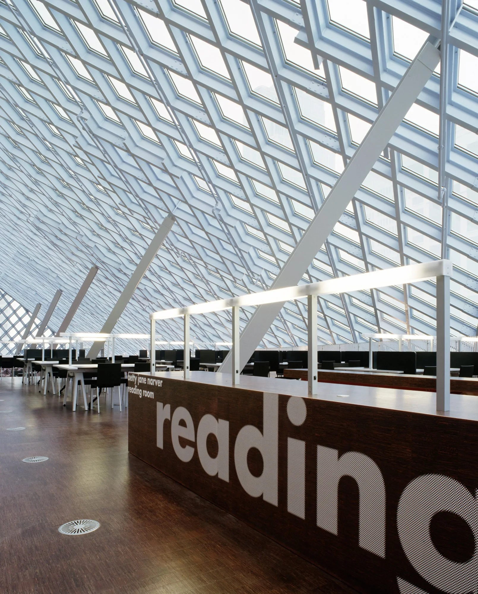 Seattle Central Library 2.jpg
