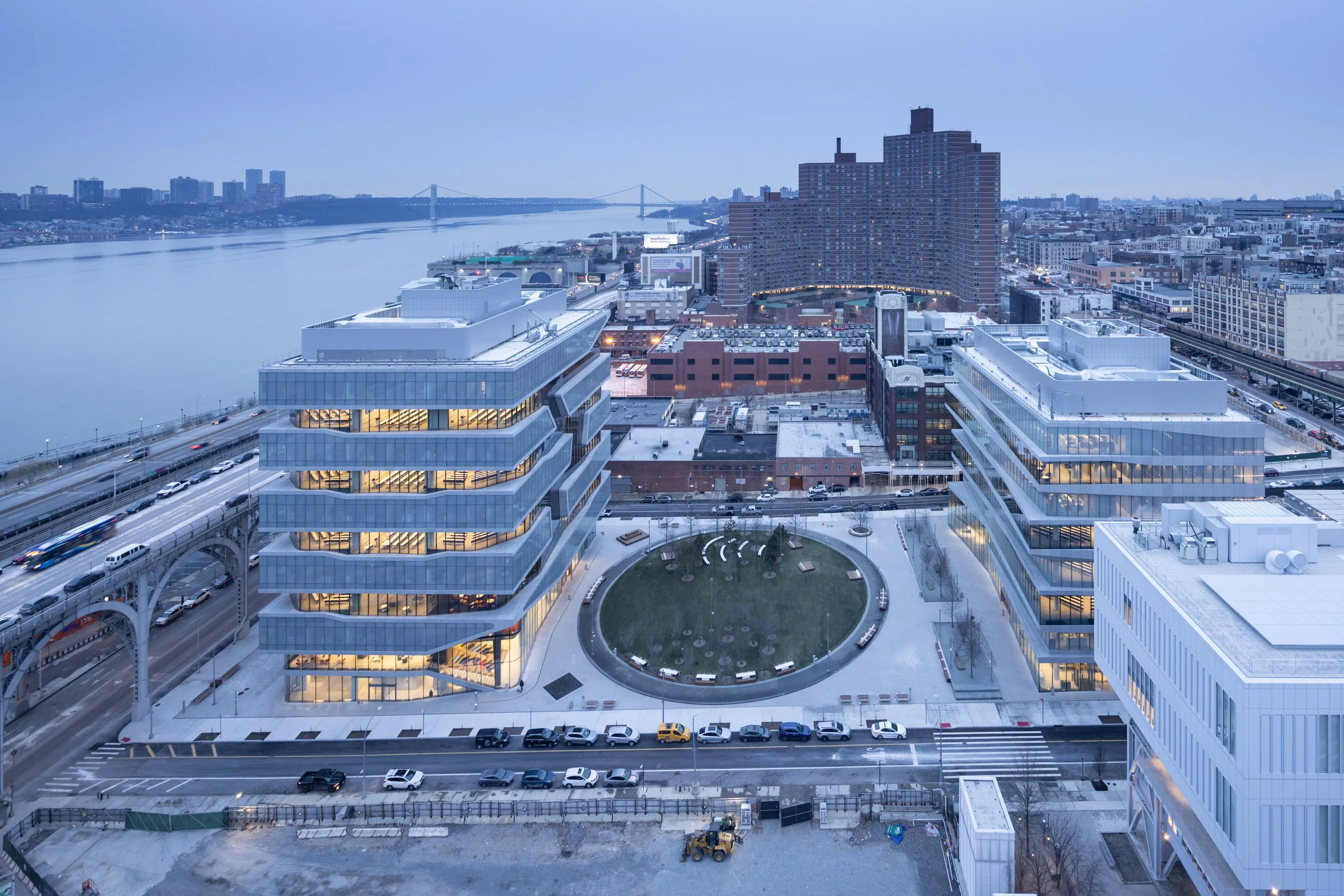 Columbia Busines School 1.jpg