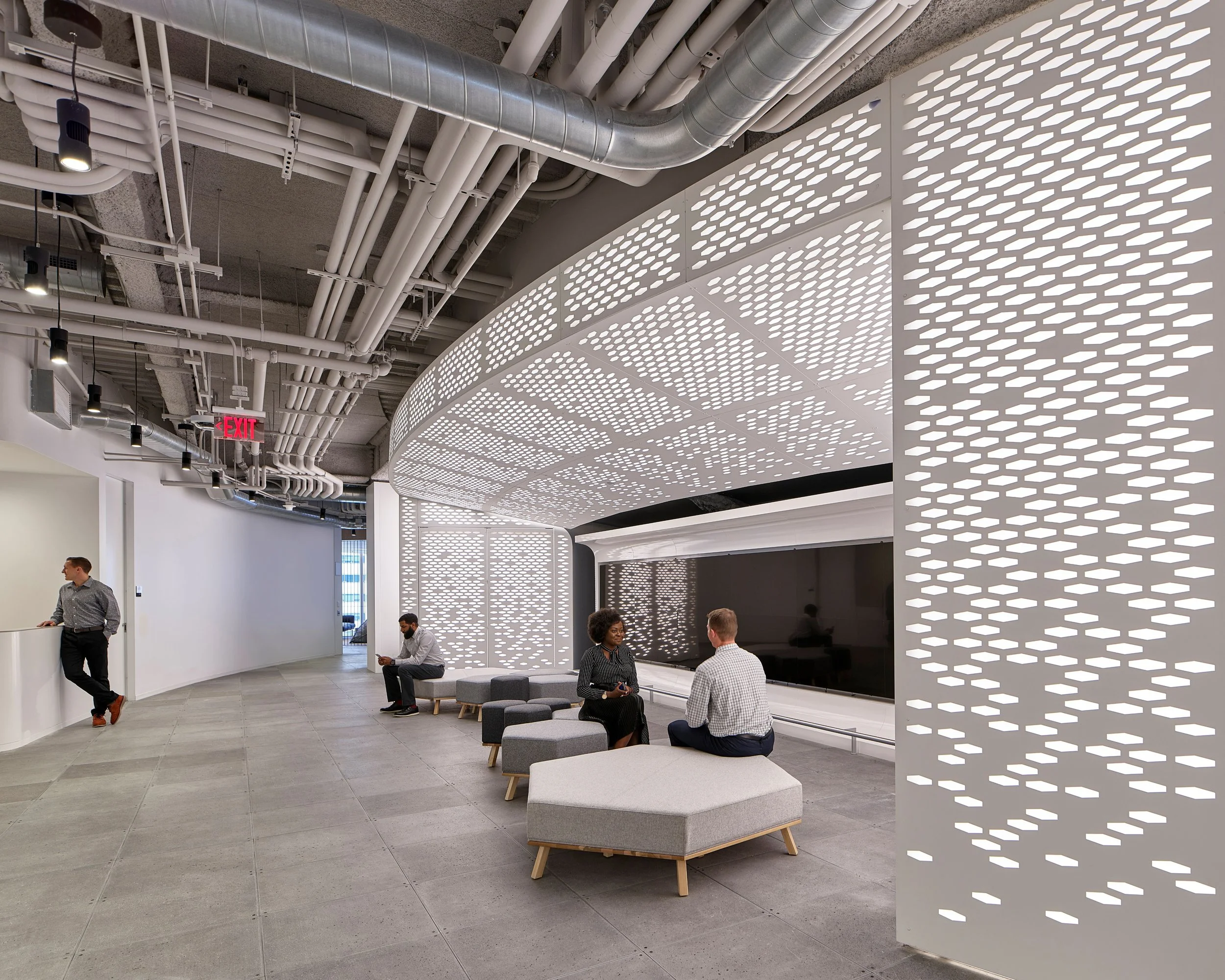 Comcast Center_07.jpg