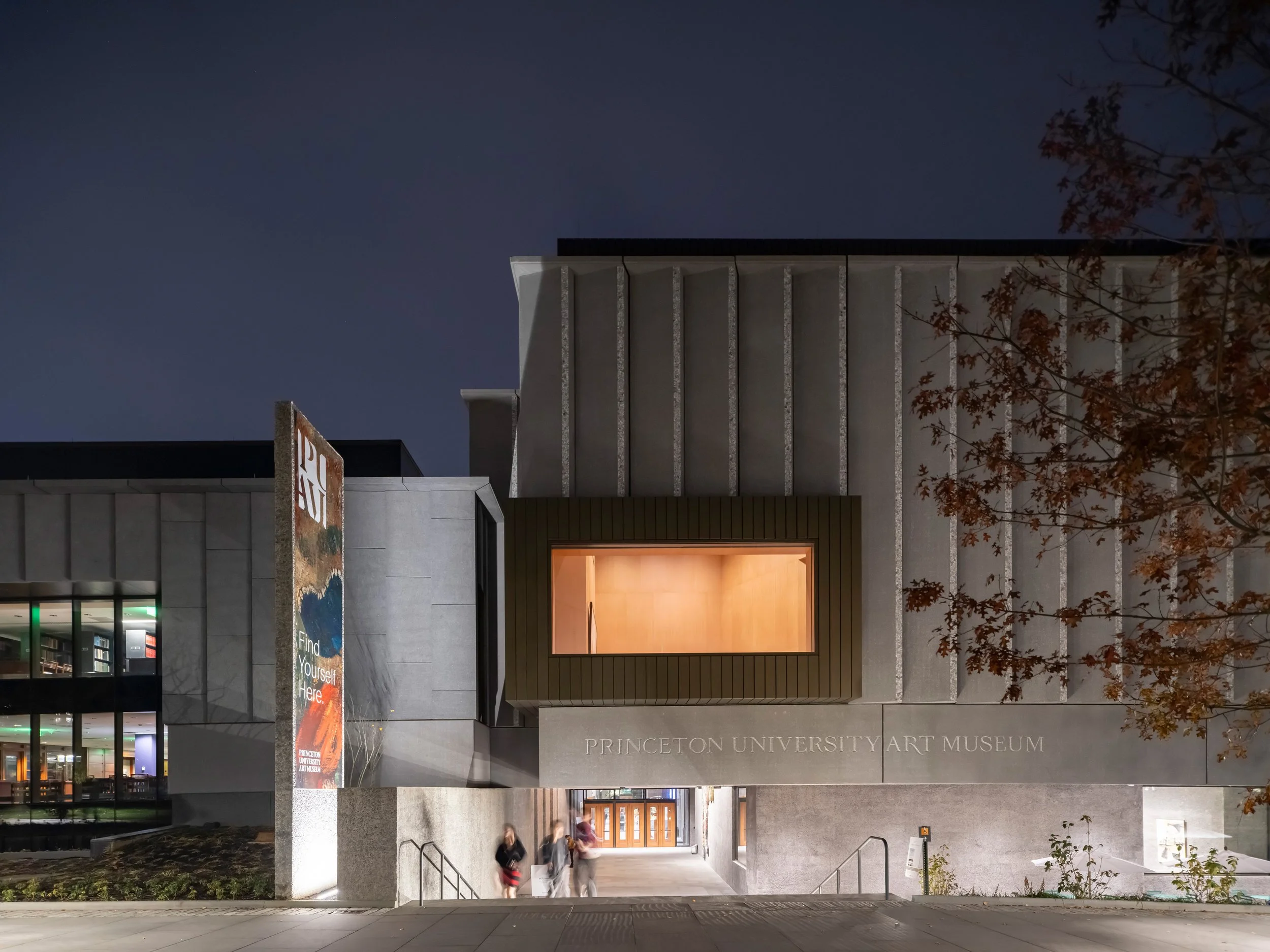 PUAM_AFradkin_1464 MD.jpg