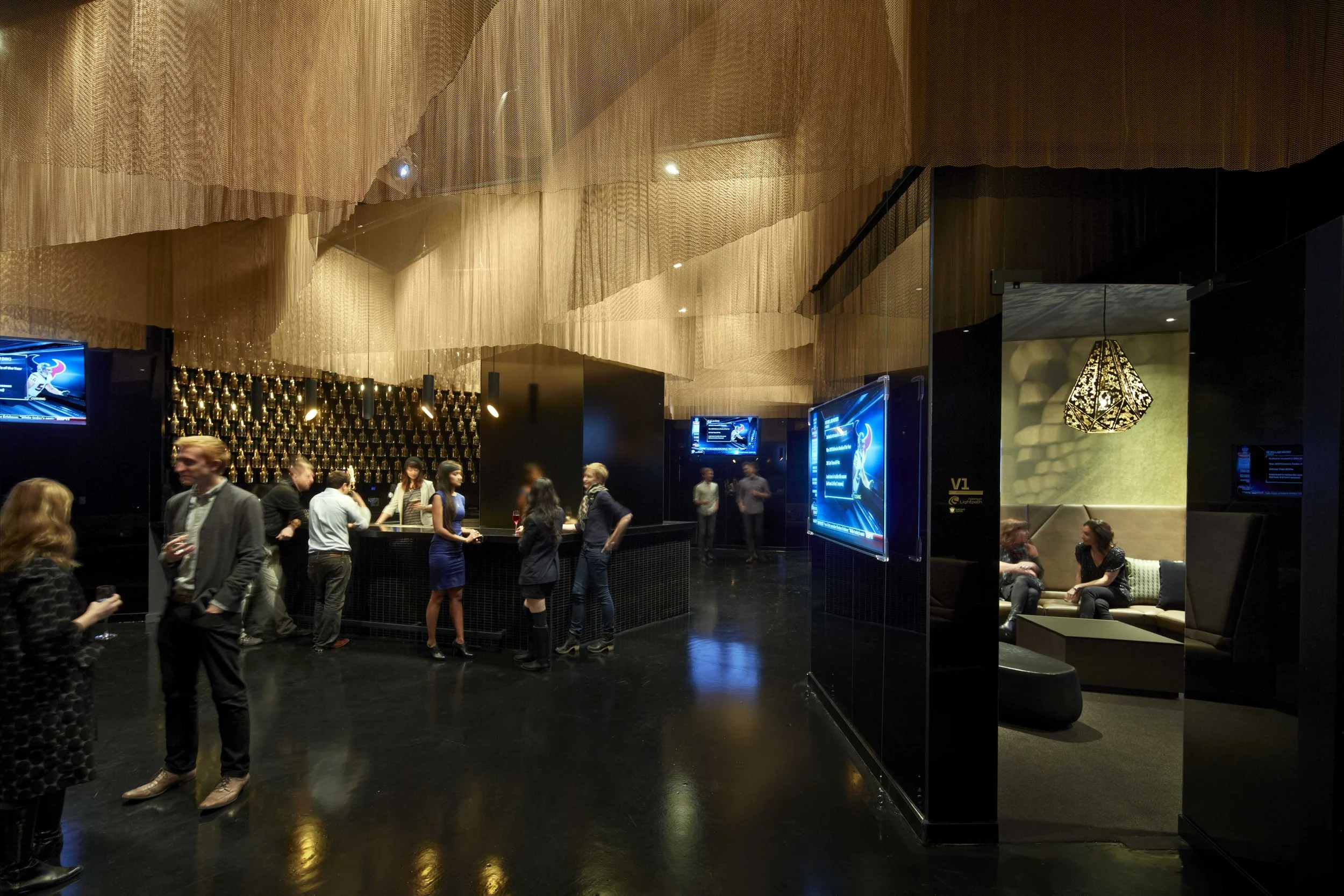 Barclays Center 5.jpg