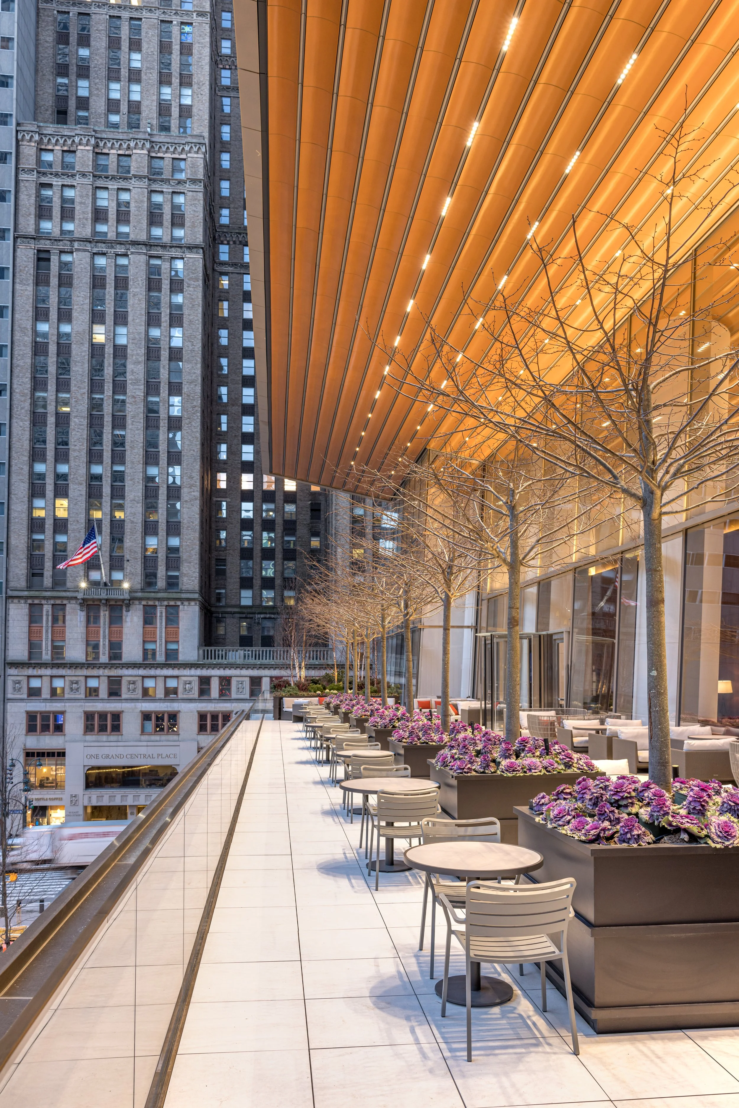 One Vanderbilt_07.jpg