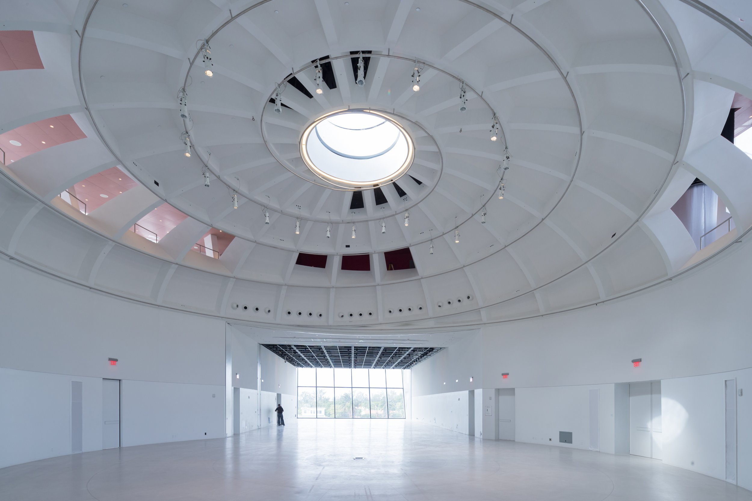 Faena Forum_06.jpg