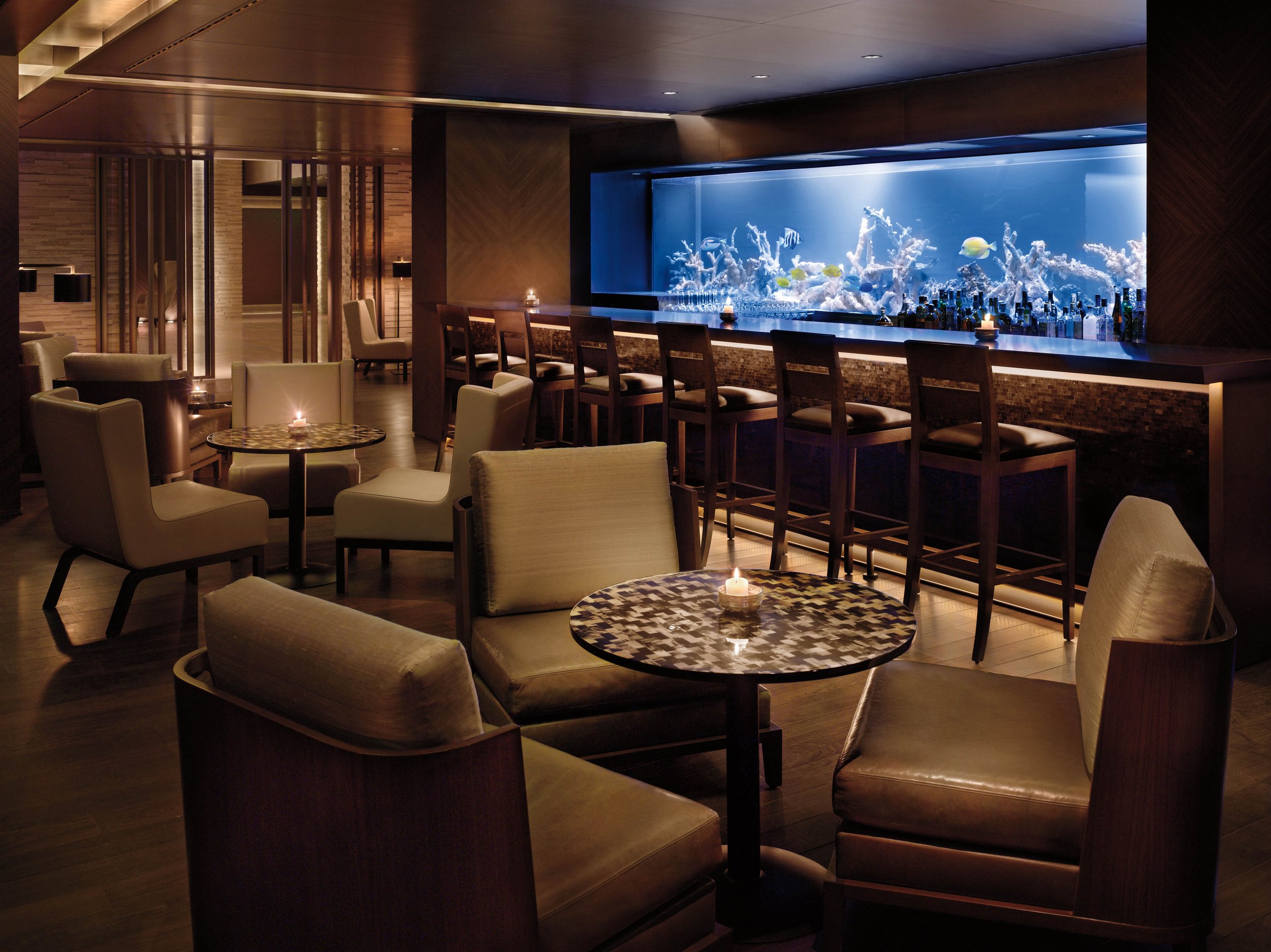 Edition Hotel_05.jpg