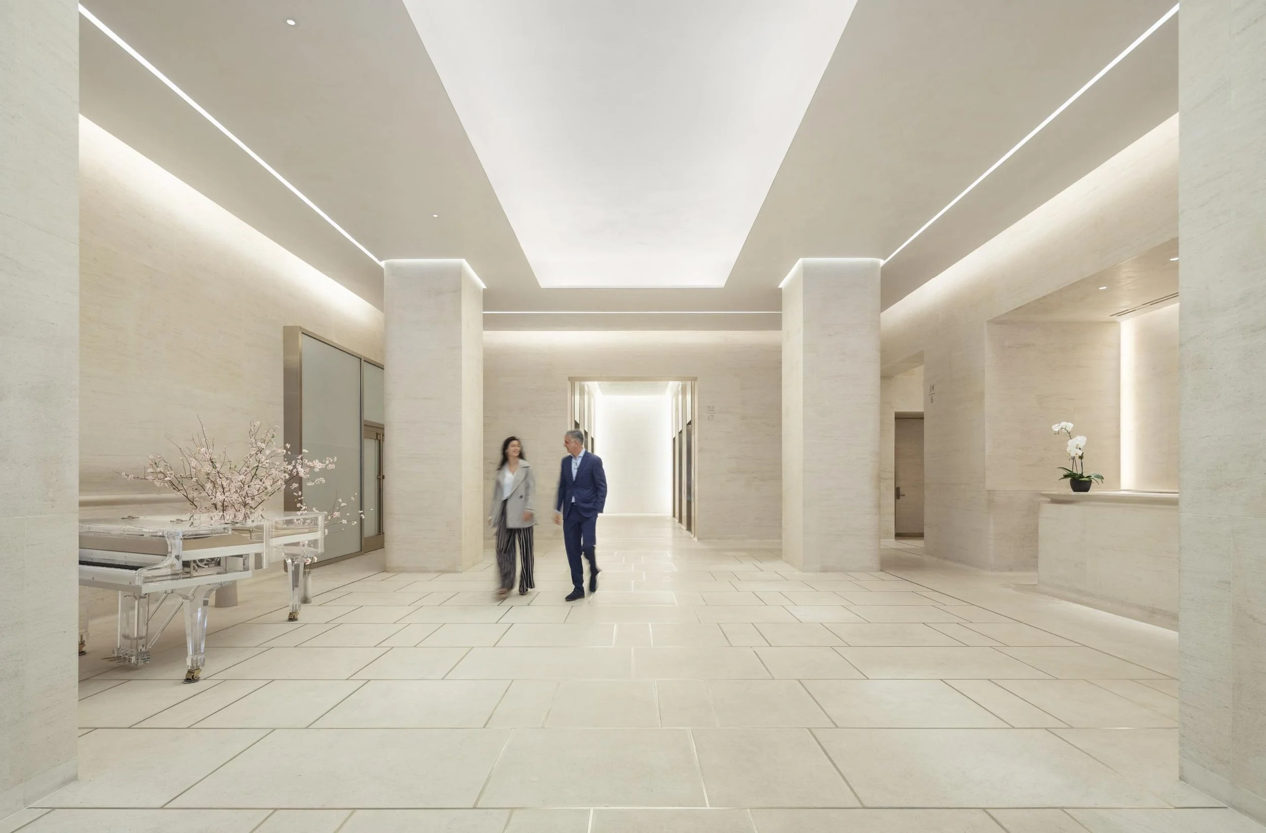 Int. Lobby