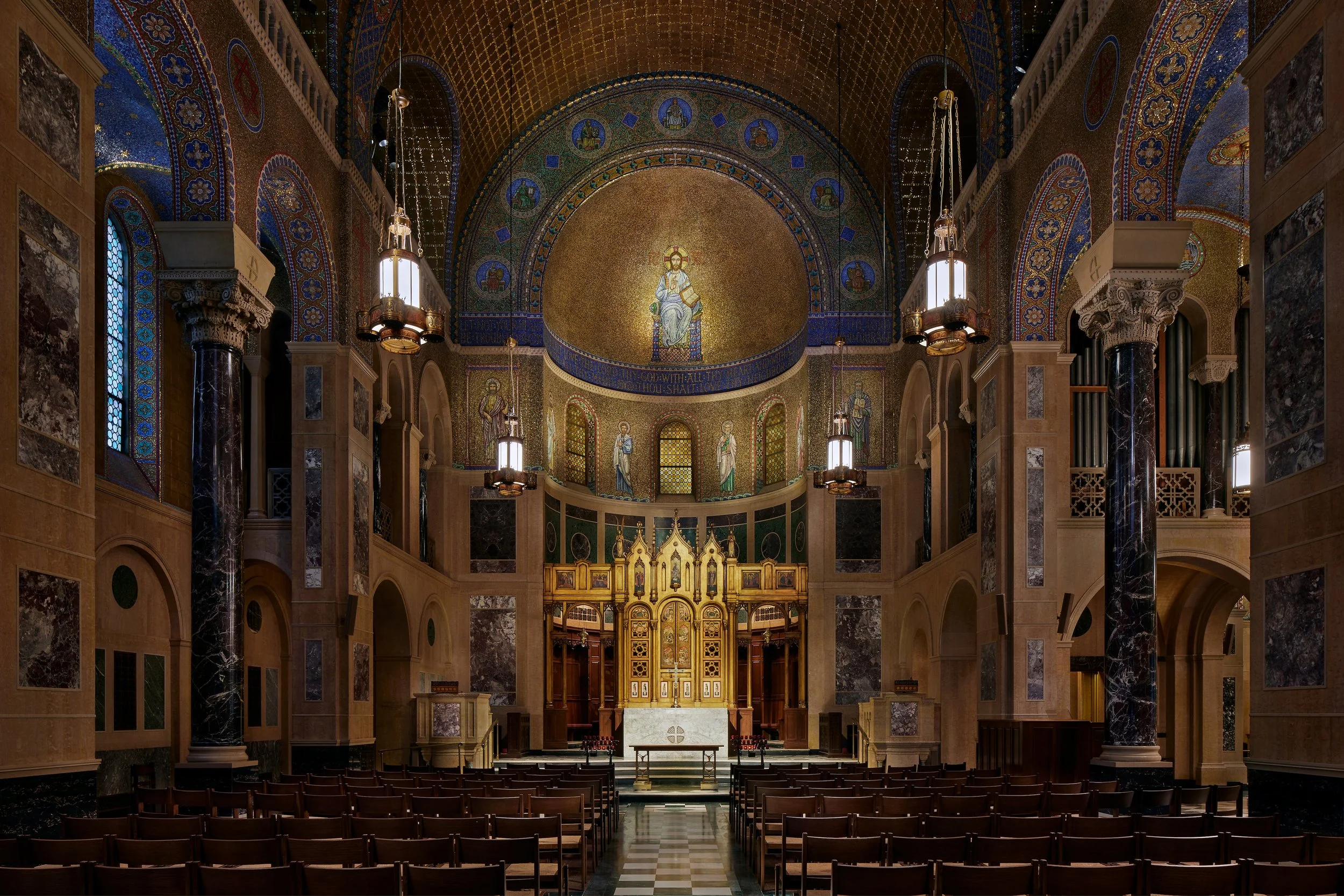 Christ Church United Methodist_02.jpg