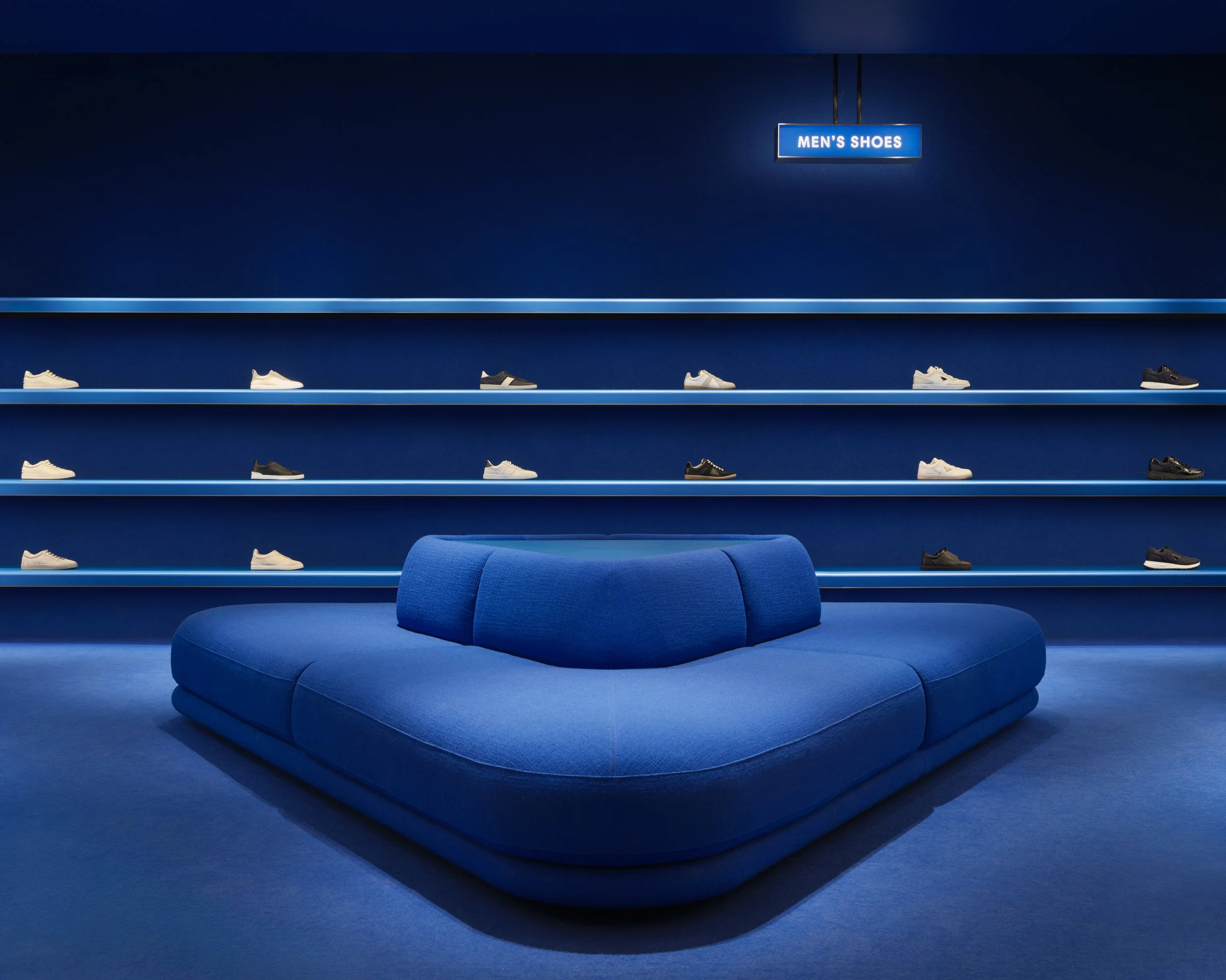 Holt Renfrew