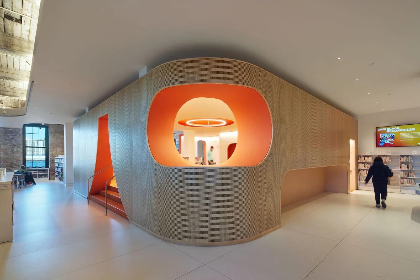 Adams Street Library_05.jpg