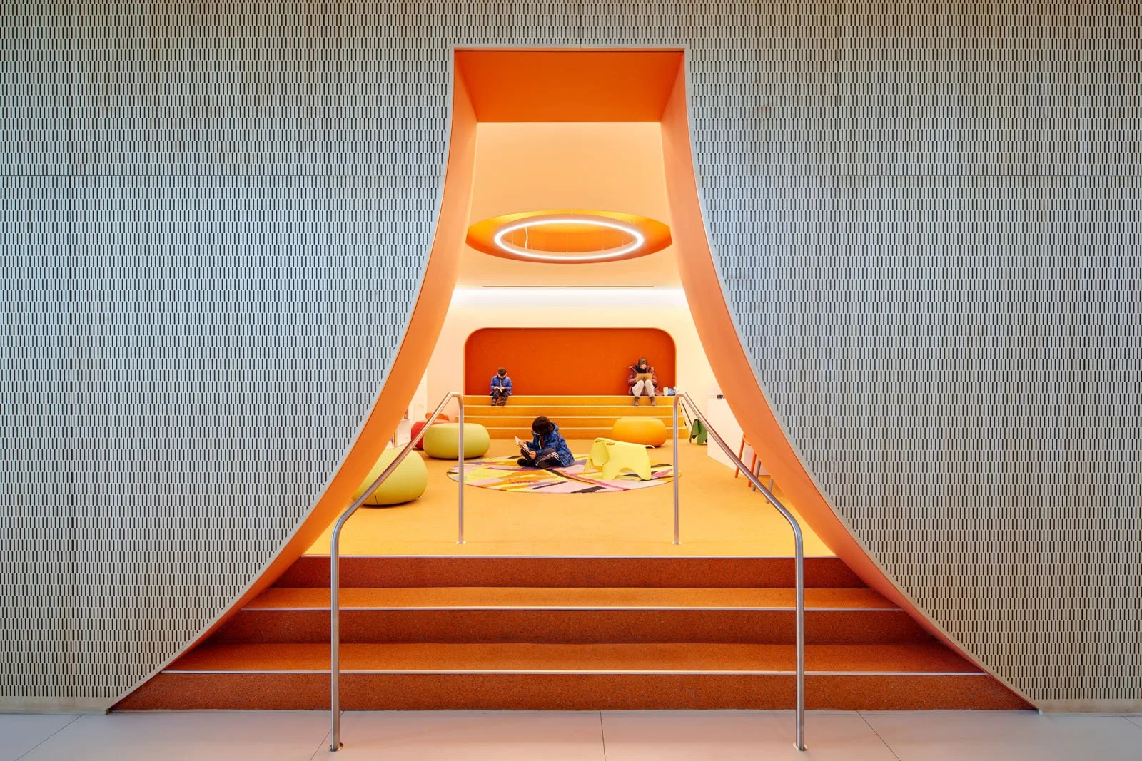 Adams Street Library_03.jpg