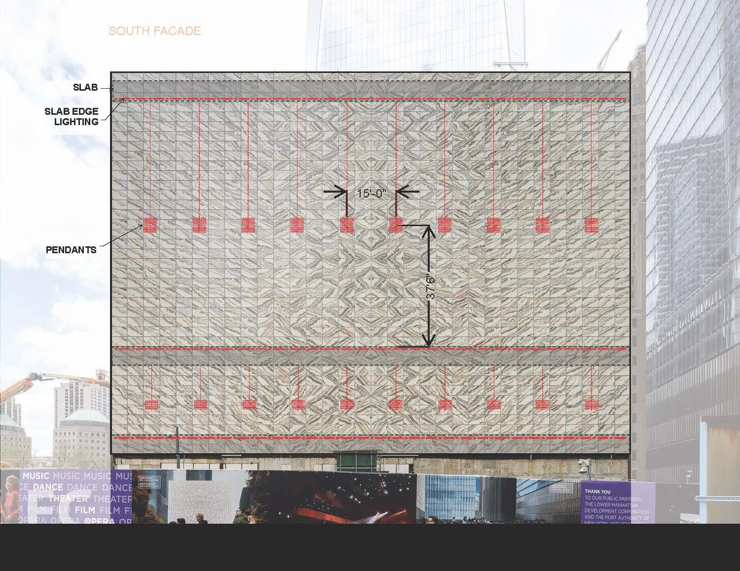 PAC NYC ELEVATION.jpg