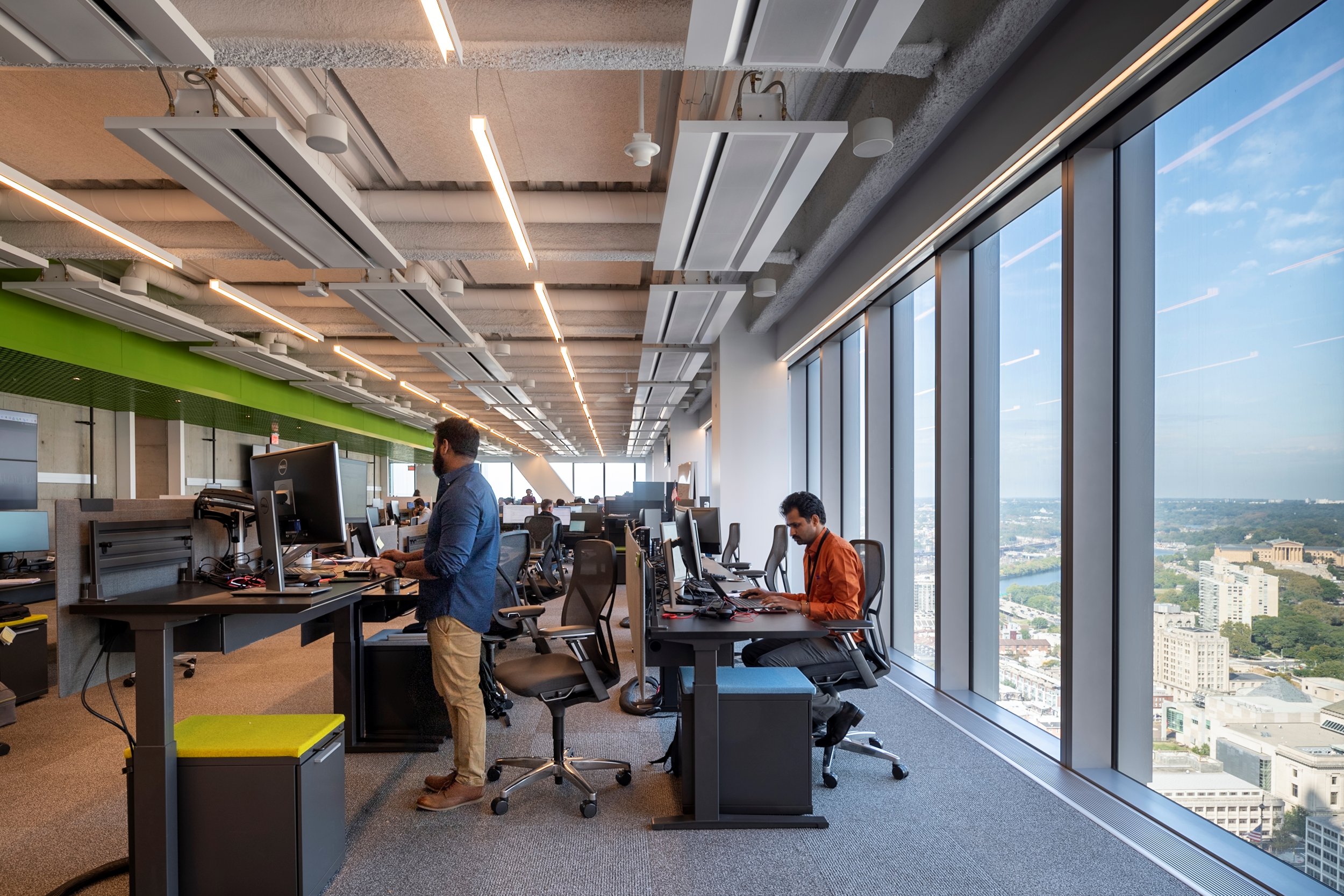 Comcast Center_06.jpg