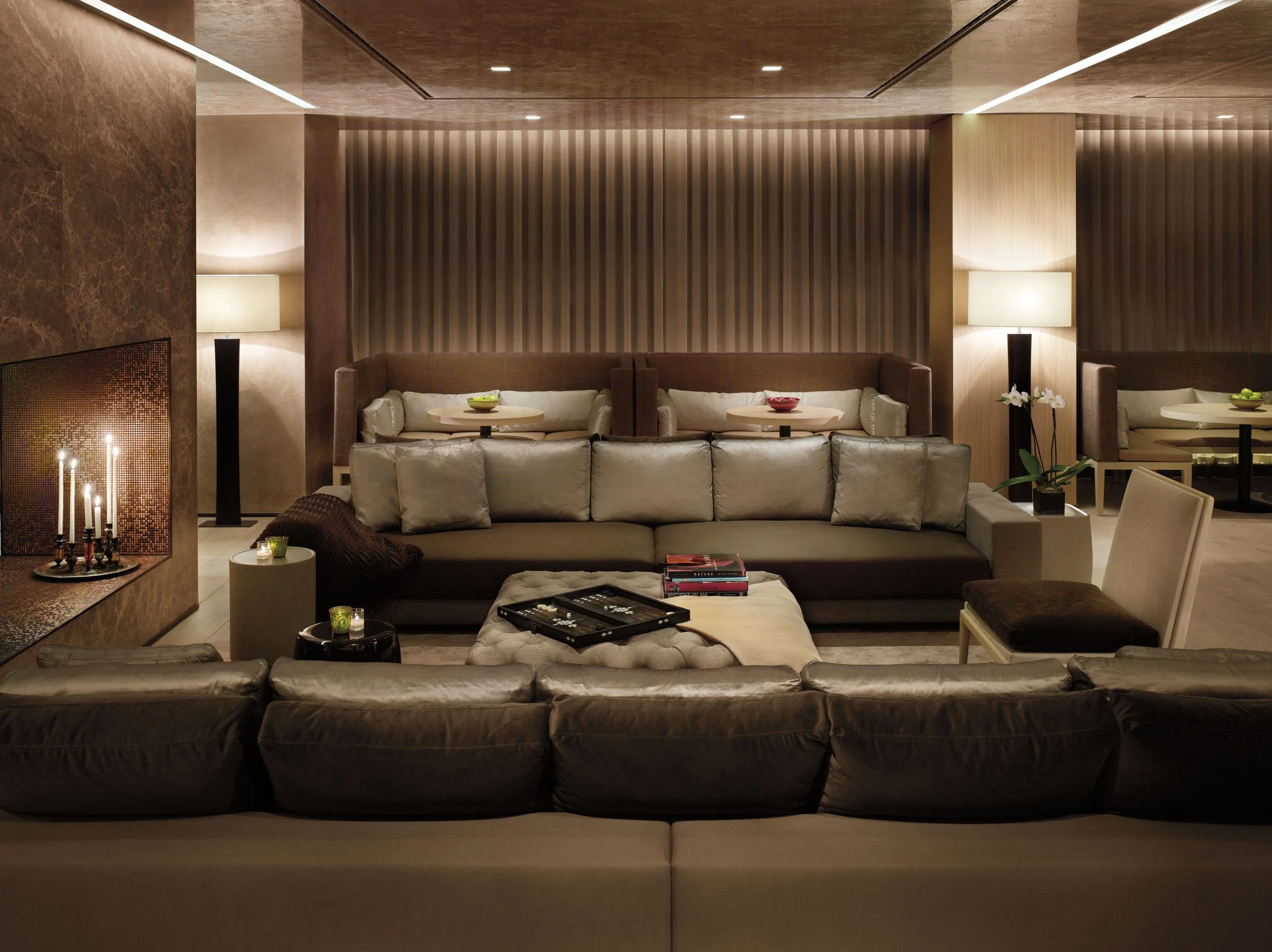 Edition Hotel_04.jpg