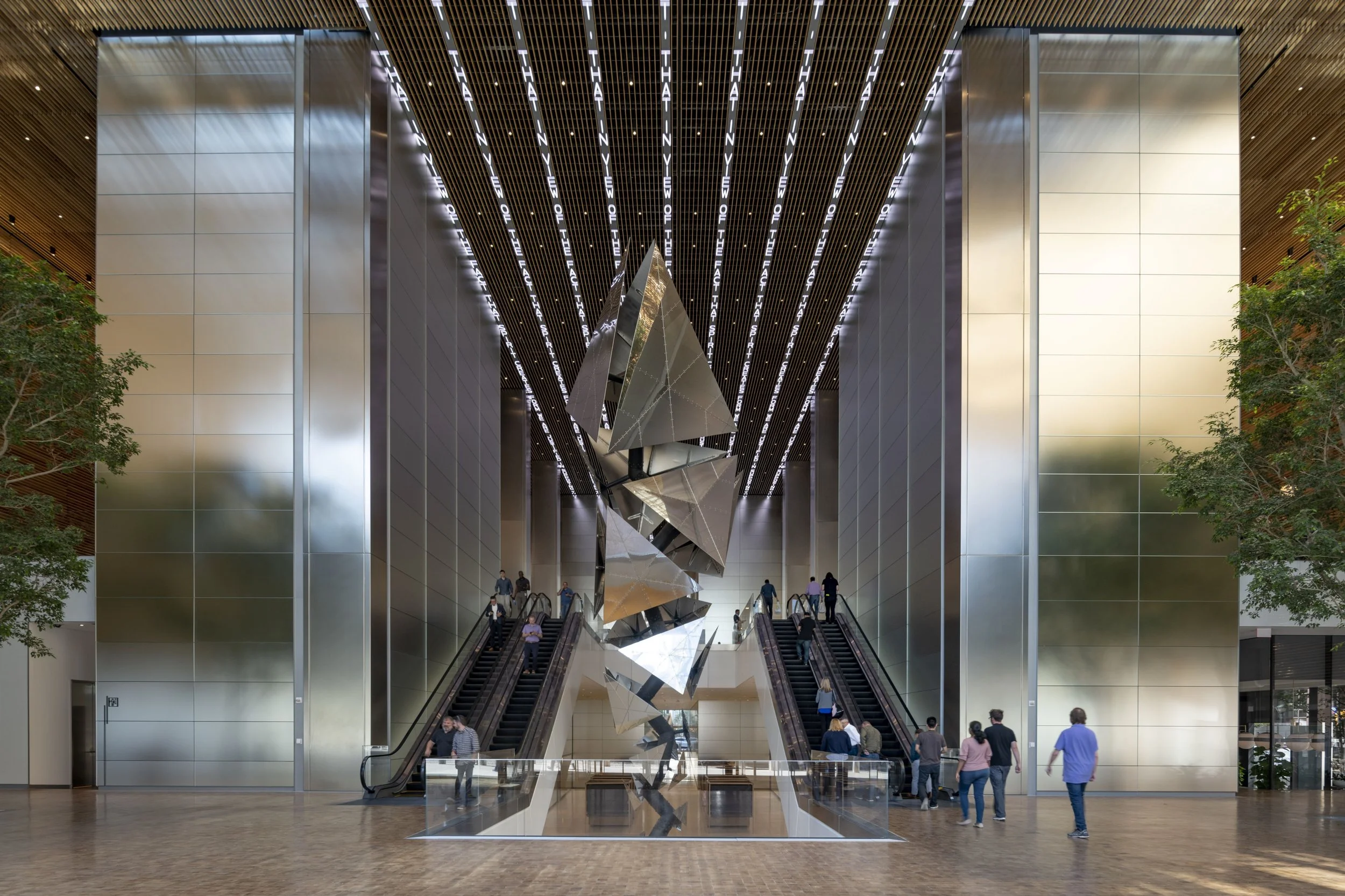Comcast Center_03.jpg