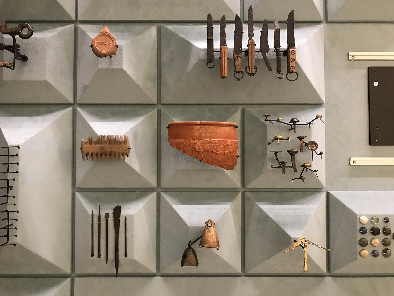 London Mithraeum_02.JPG