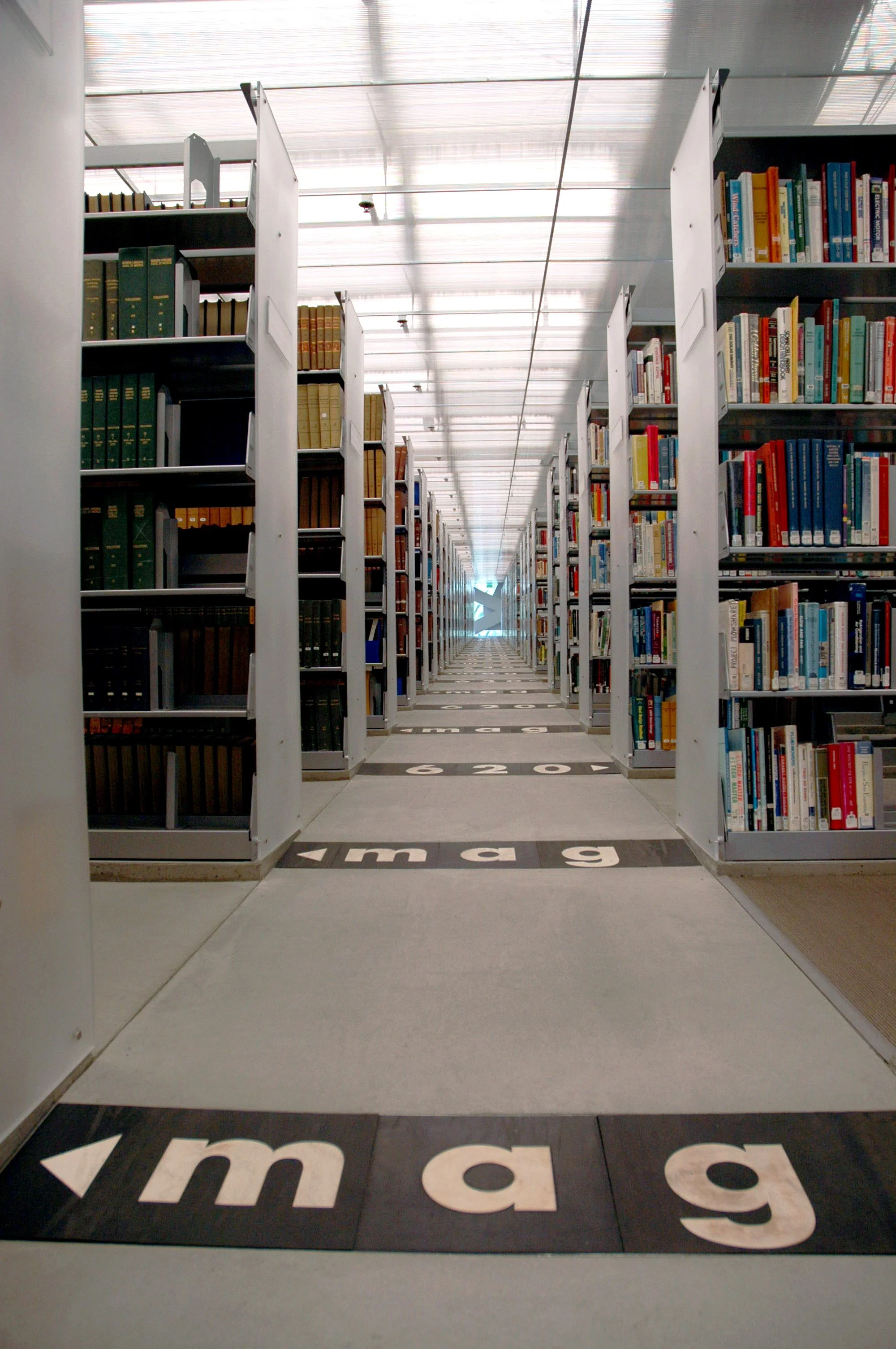 Seattle Central Library 3.jpg