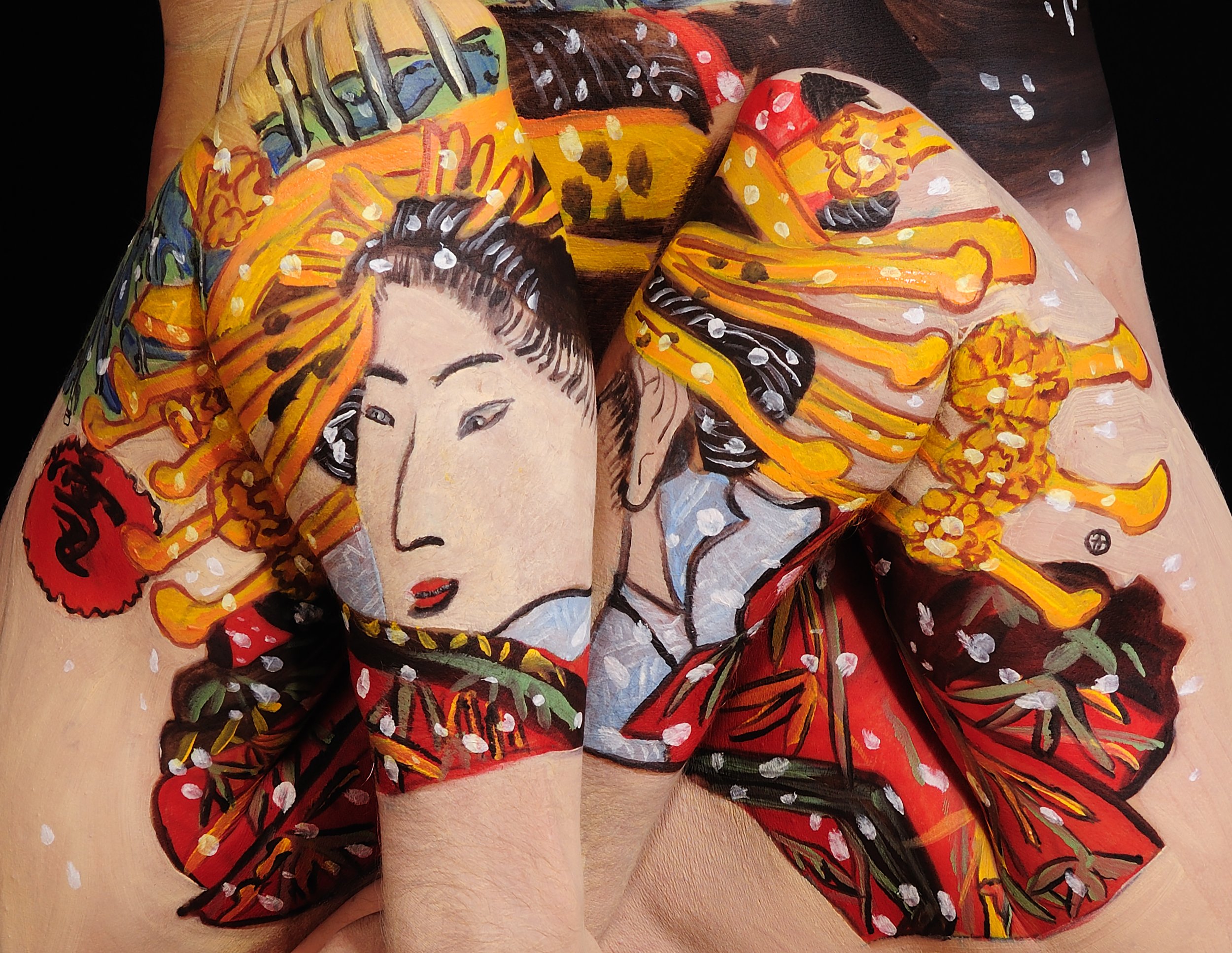 14 Snow afer kunasada.jpg