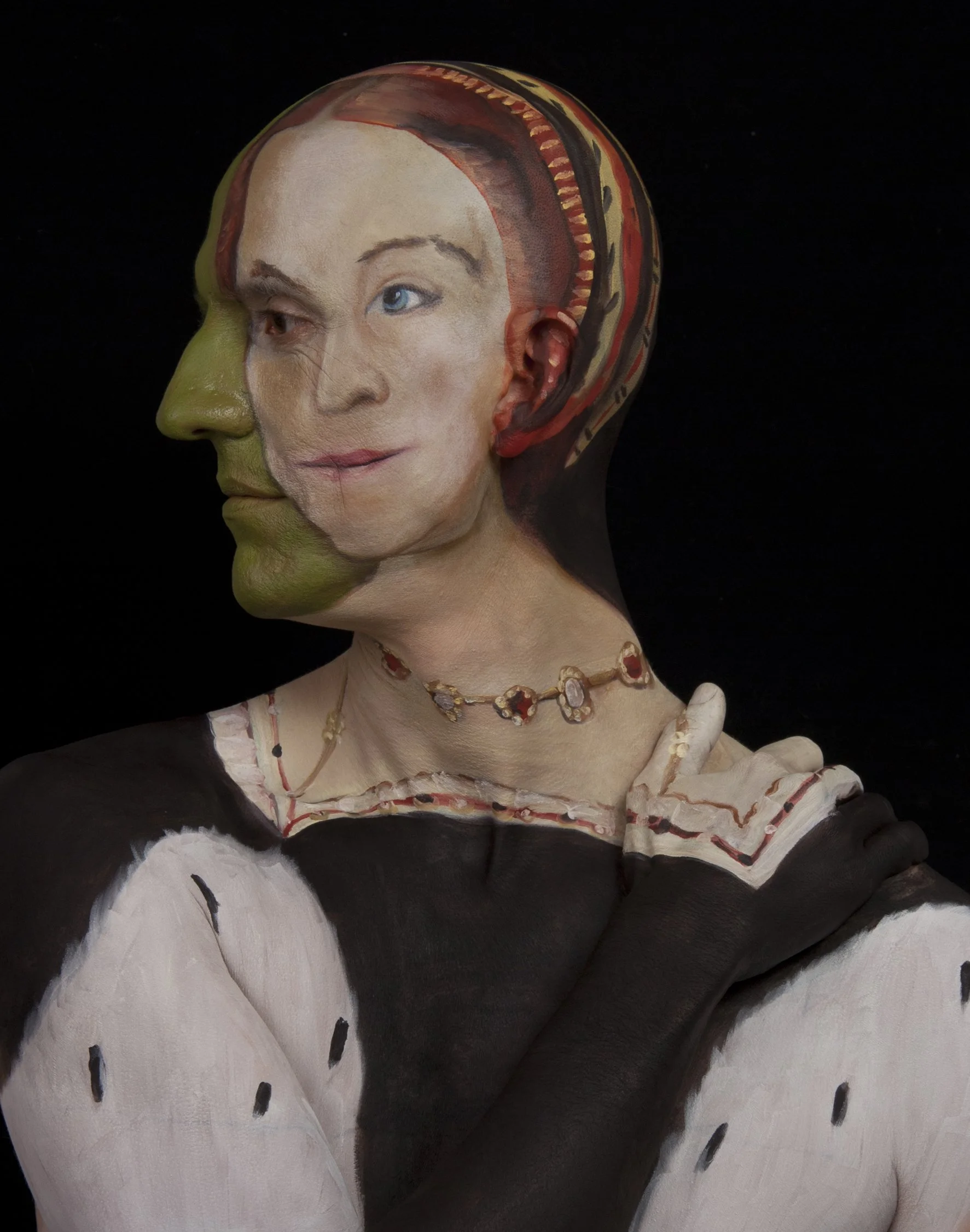 8 Madeline de France Queen of Scotland FINAL PRINT.jpg