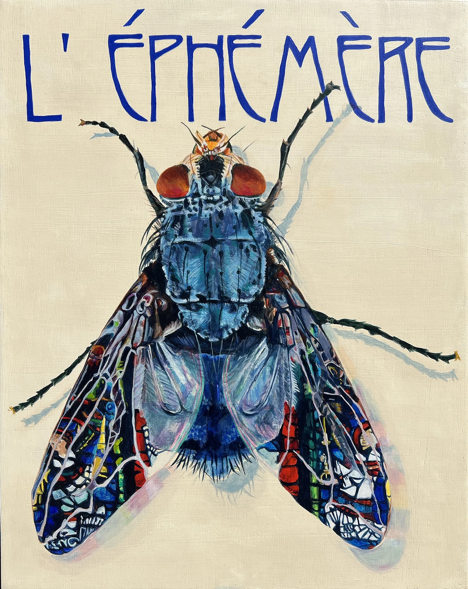 Ephemeral_Personal Stories_22x28.jpg