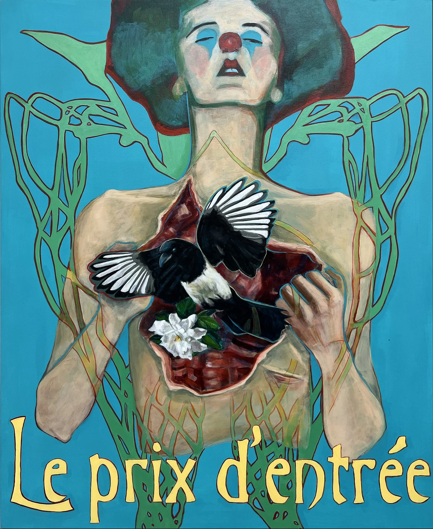 Price of Admission_Personal Stories.jpg