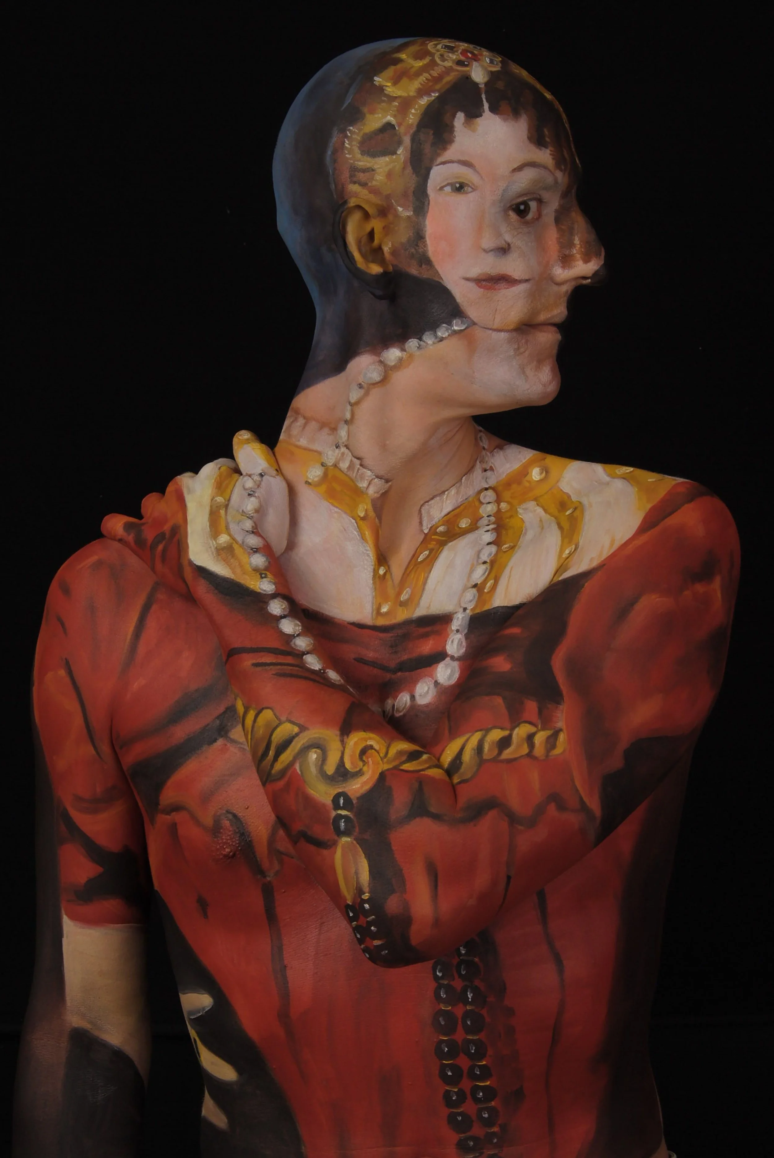 19 hong kong painting.jpg