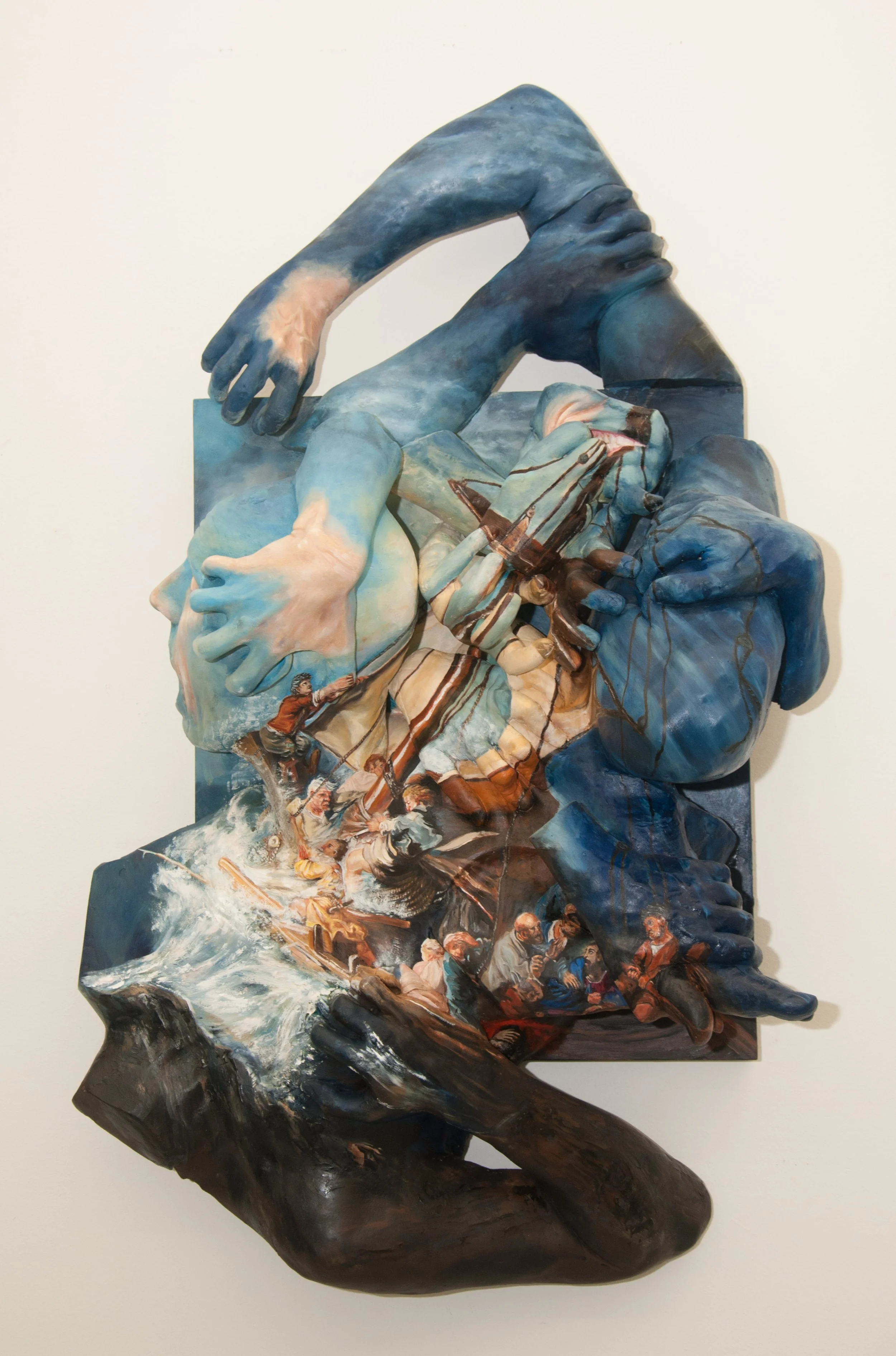 2 Migration_Spector.jpg