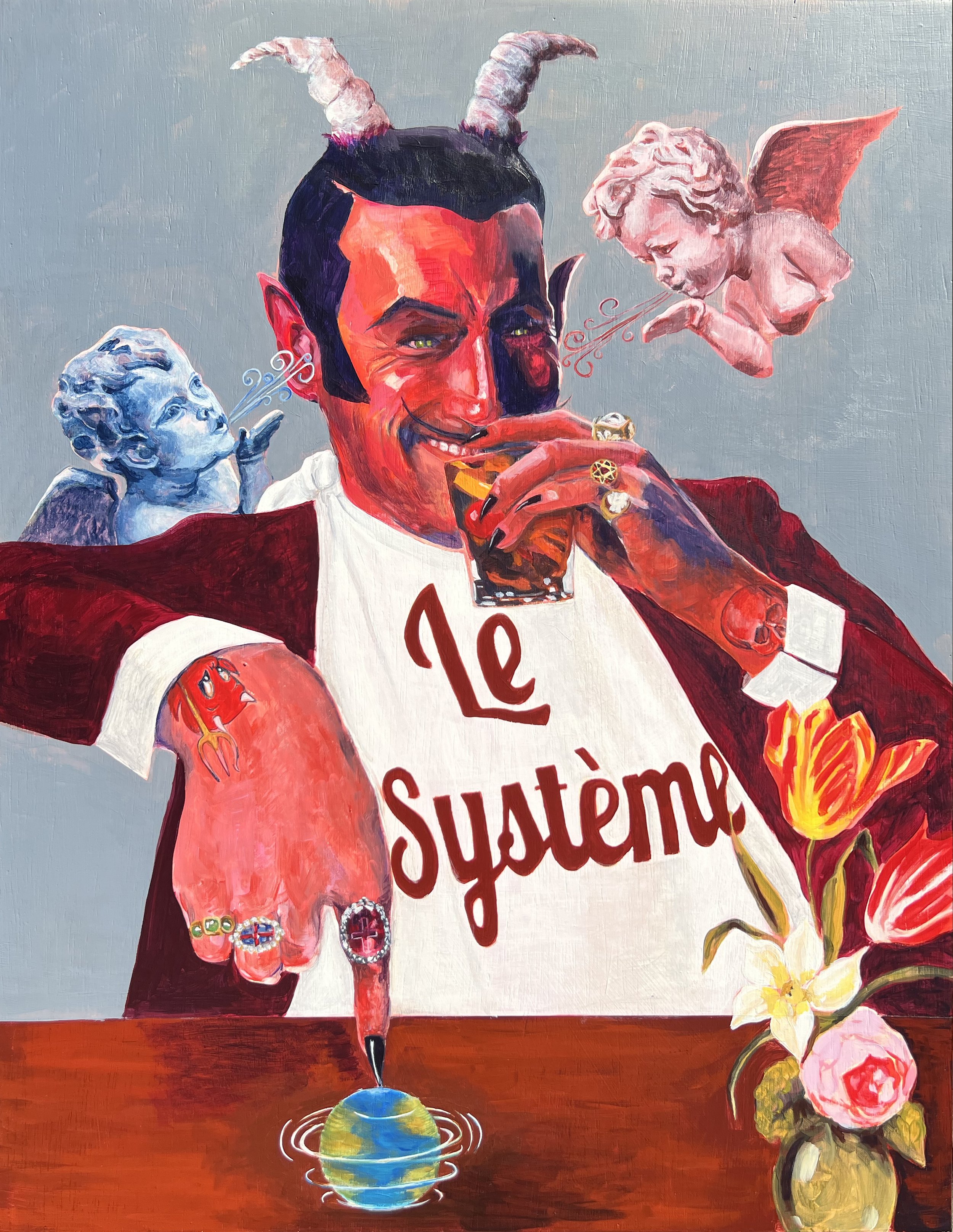 The System_Personal Stories.jpg