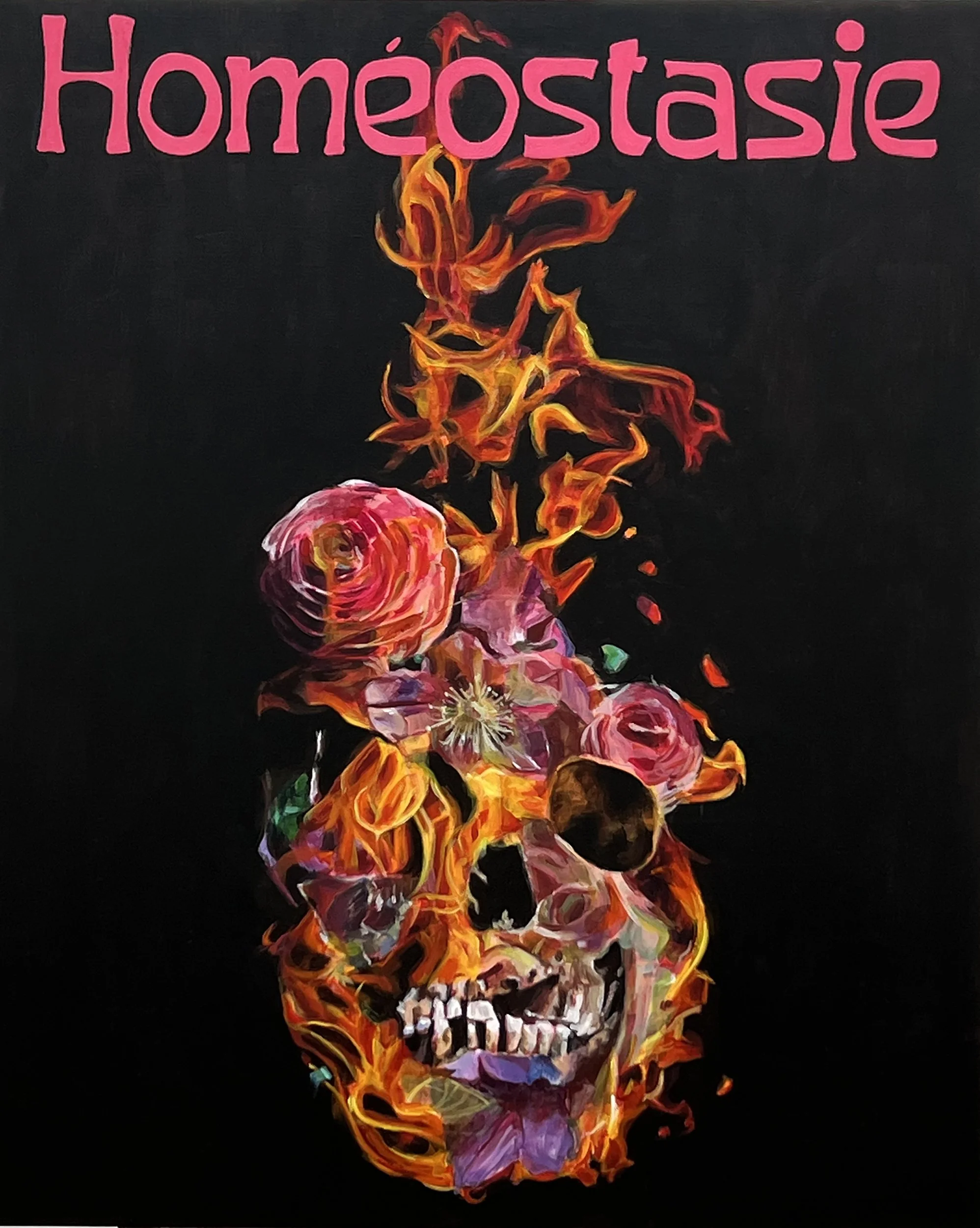 Homeostasis_Personal Stories.jpg