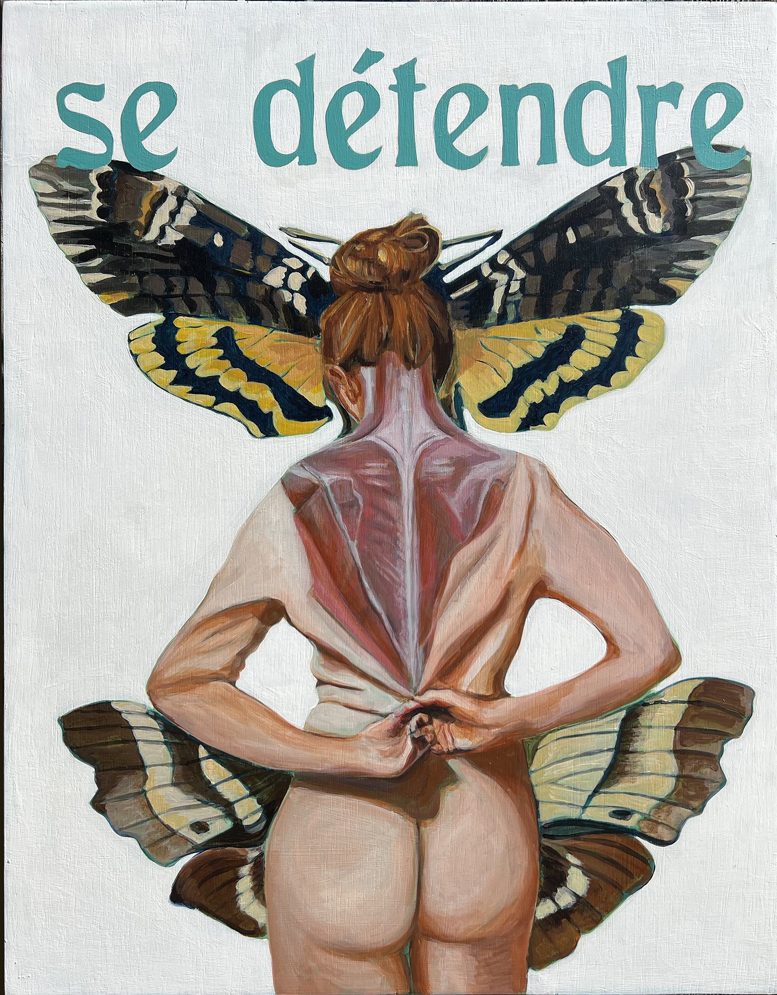 Relax_Personal Stories.jpg