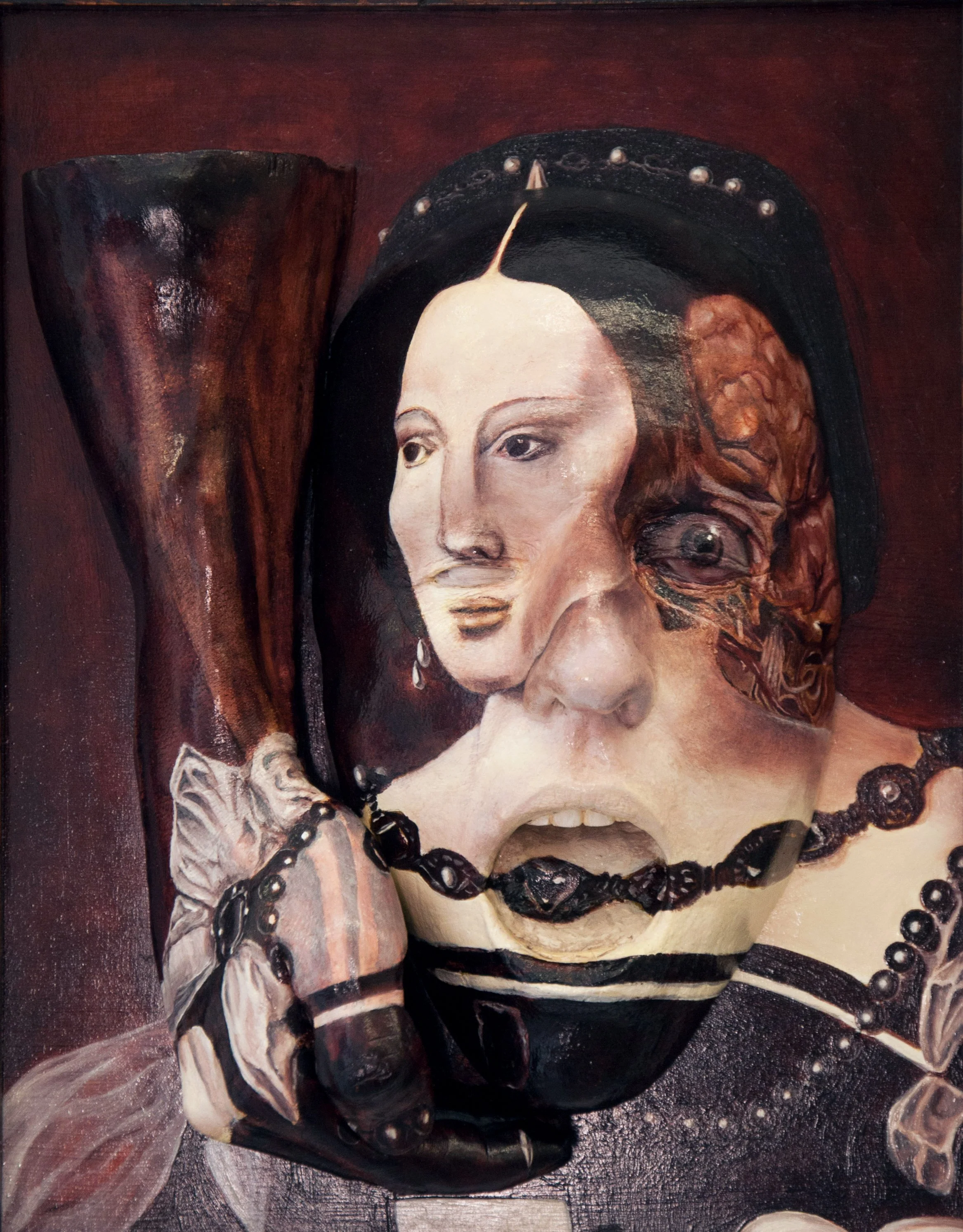14 Spector Eleanor of Austria after Joos van Cleve.jpg