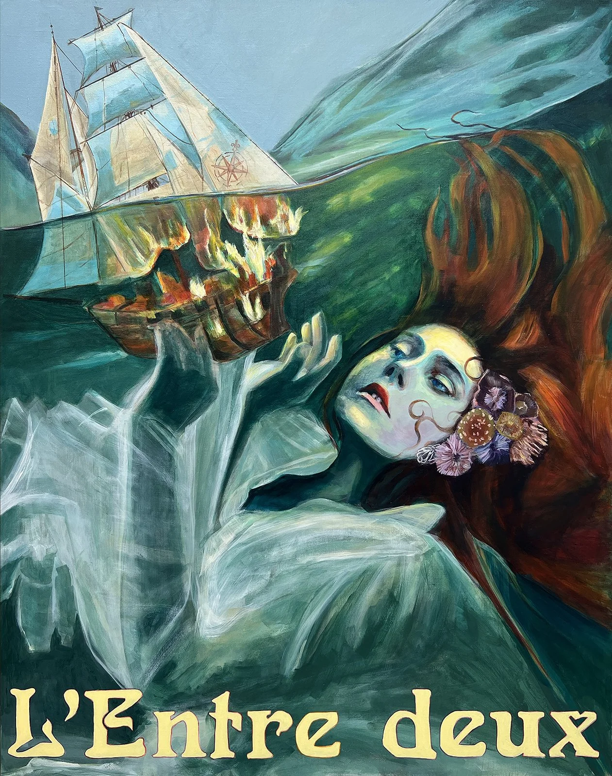 The In Between_Personal Stories.jpg