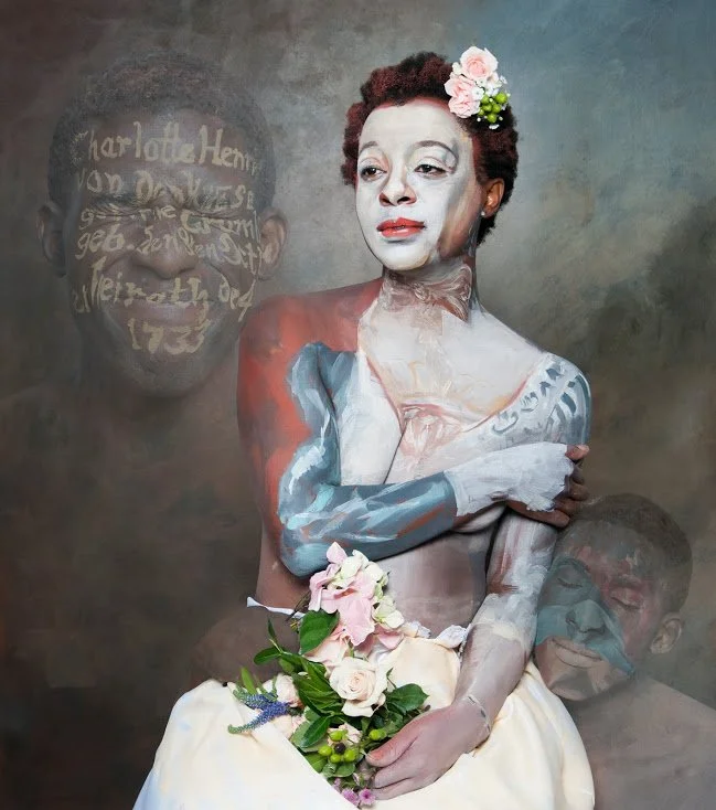 2 Josianne and Elo 3.jpg