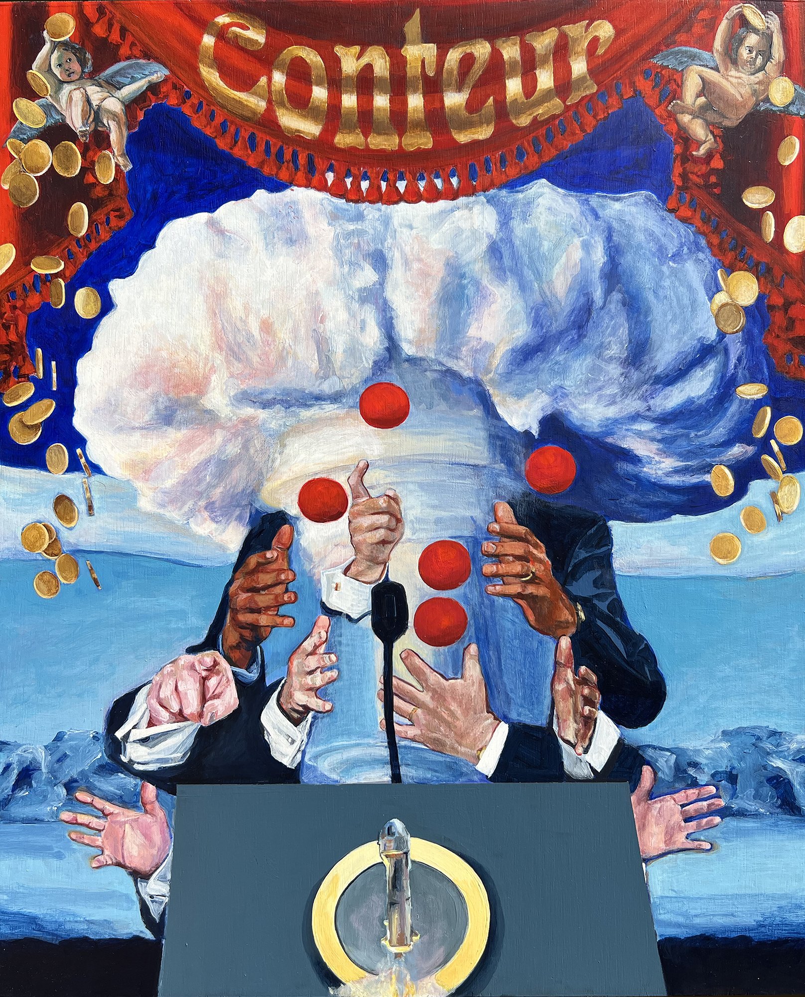 The Storytellers_Personal Stories.jpg