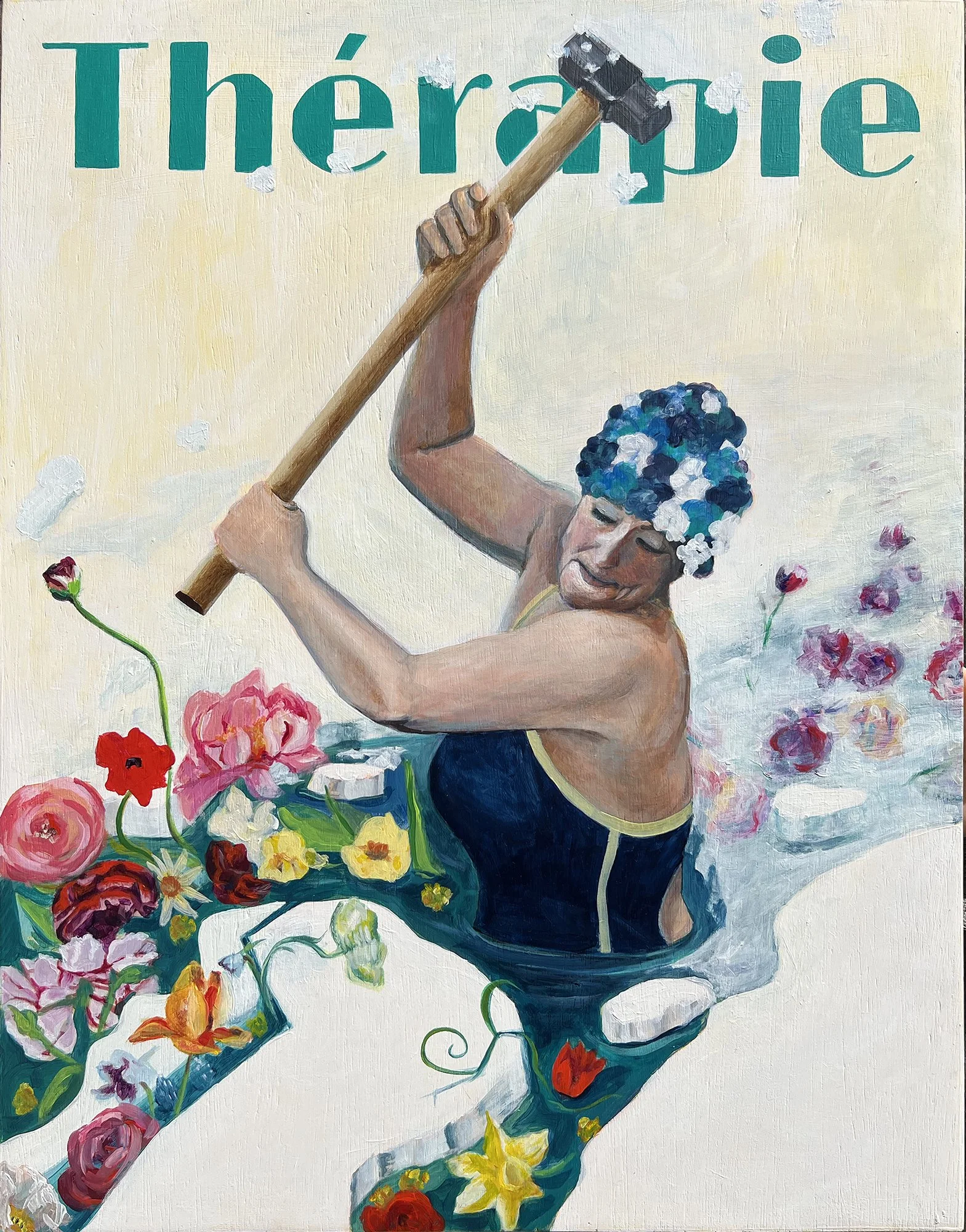 Therapy_Personal Stories.jpg