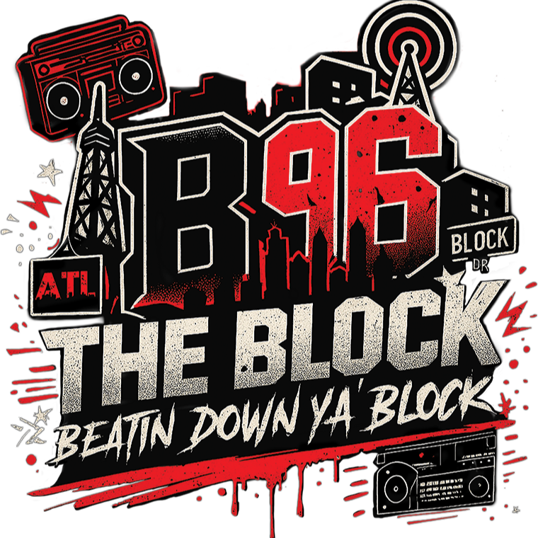 B96theblock+logo+new.png