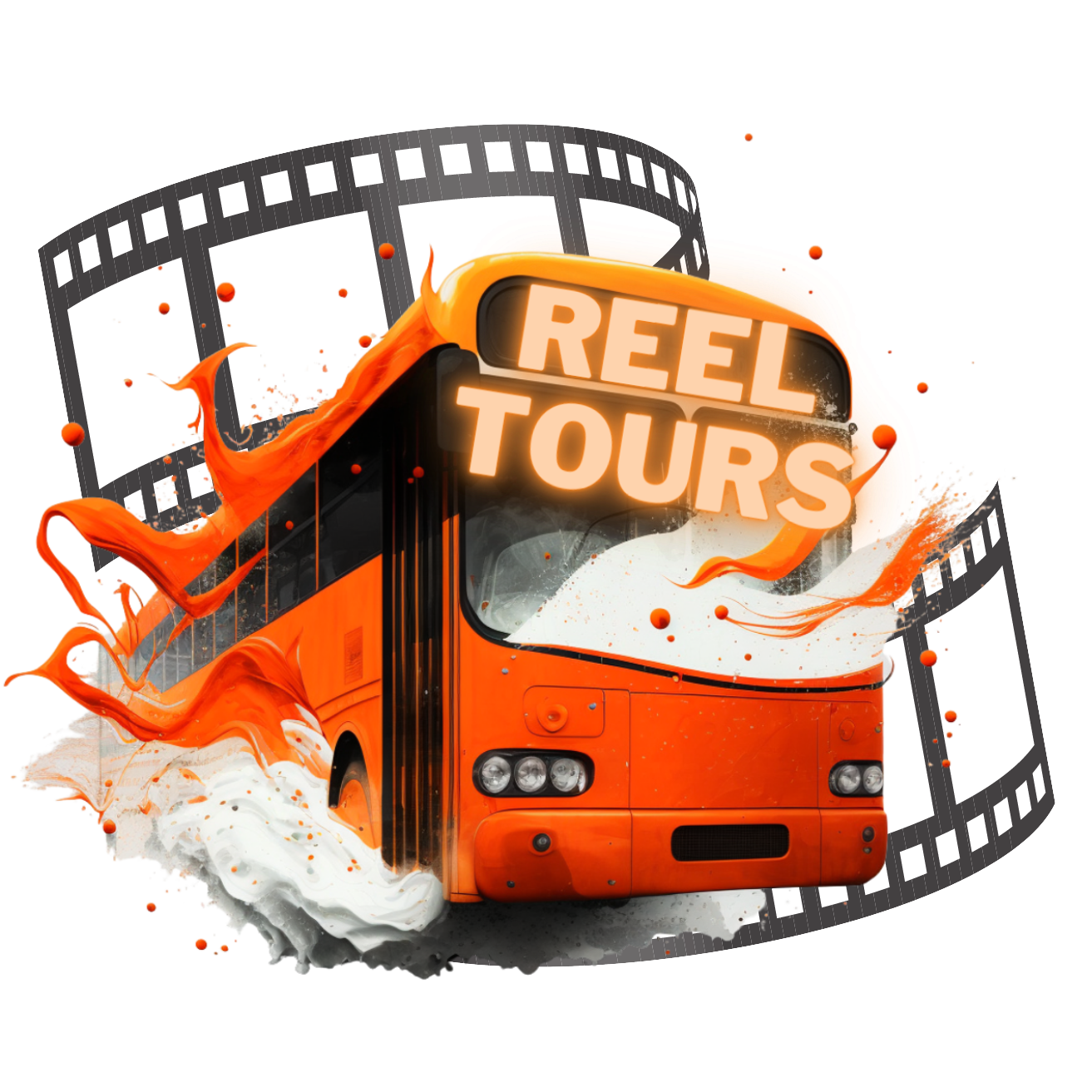 reel tours logo.png