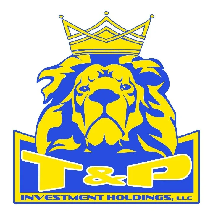 Pun Logo.jpg