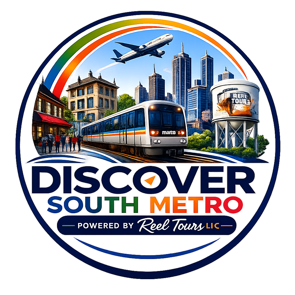 Main Discover South Metro PNG.png